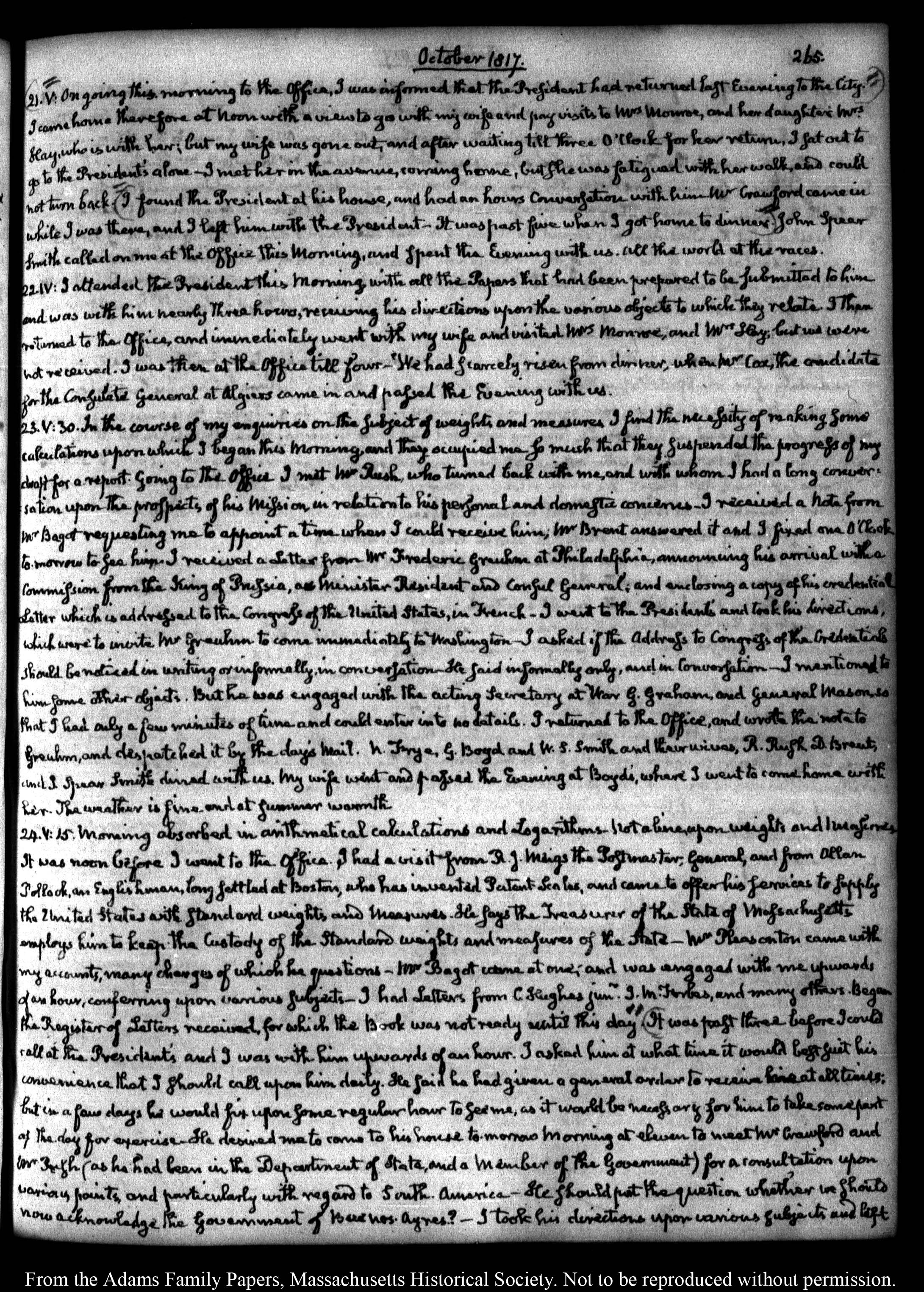 Sorry, there was an error loading the image.