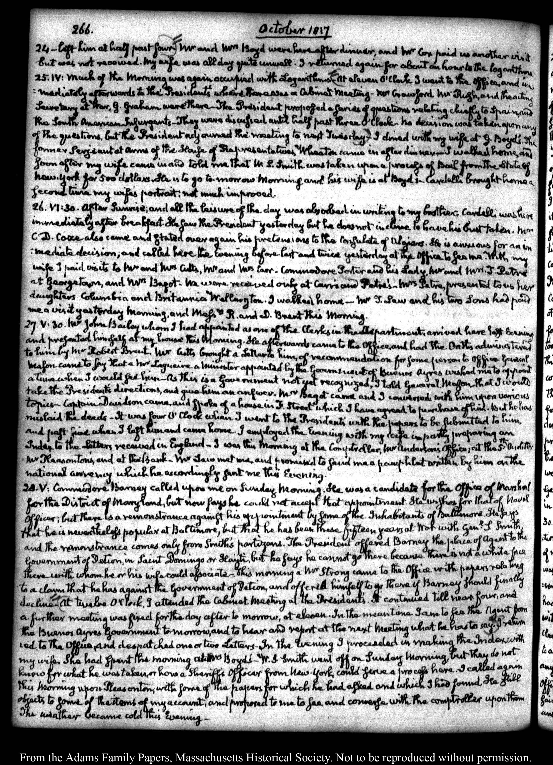 Sorry, there was an error loading the image.