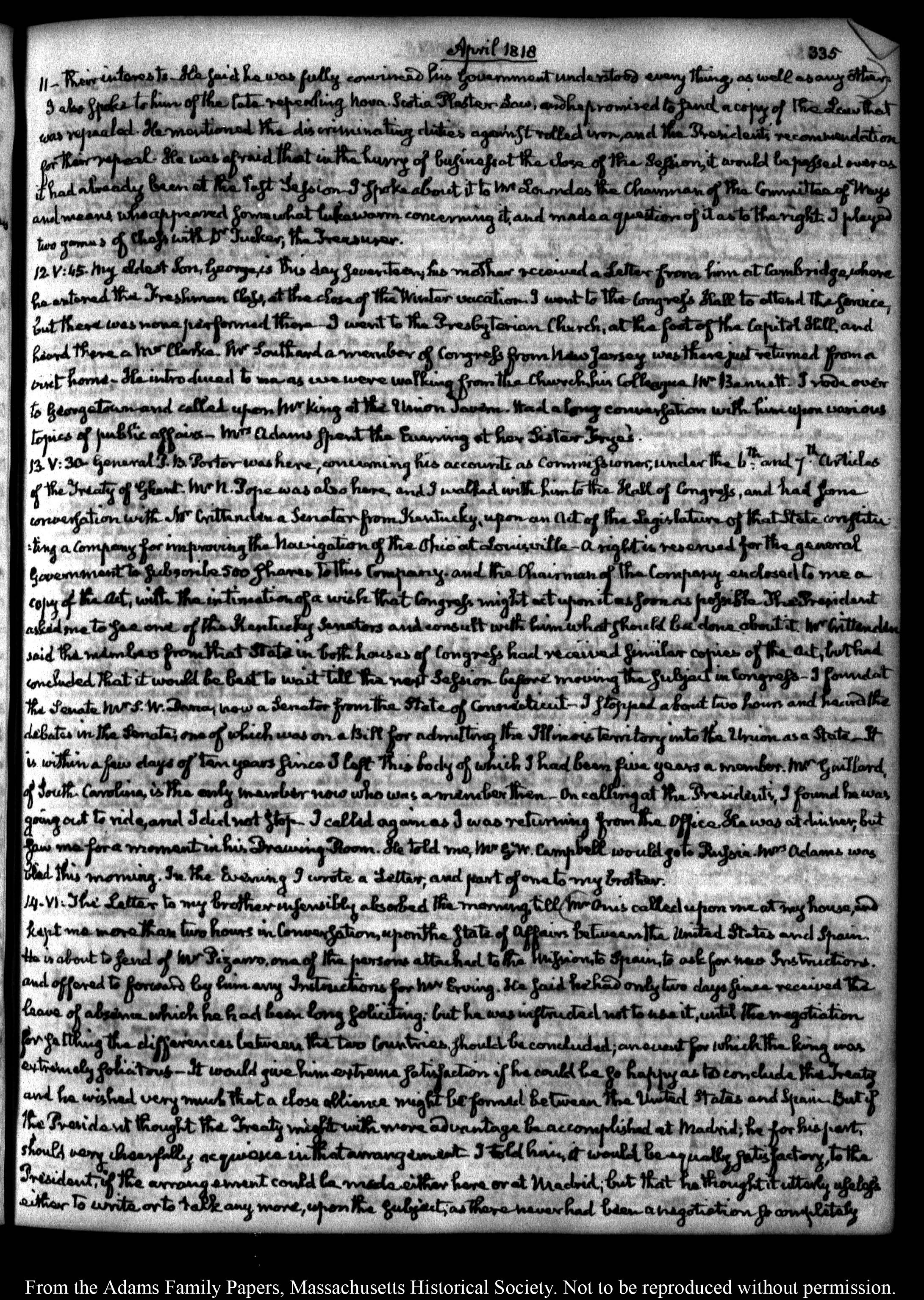 Sorry, there was an error loading the image.