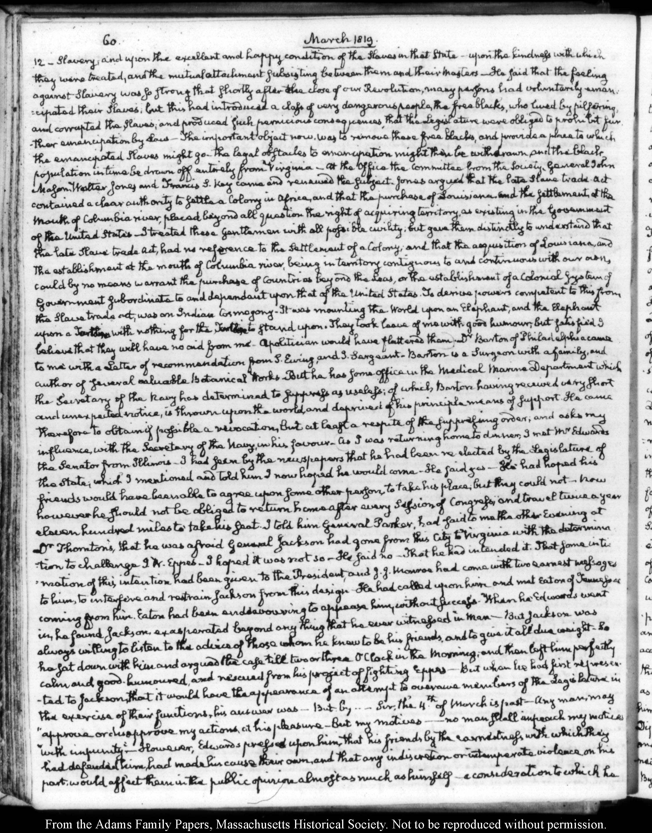 Sorry, there was an error loading the image.