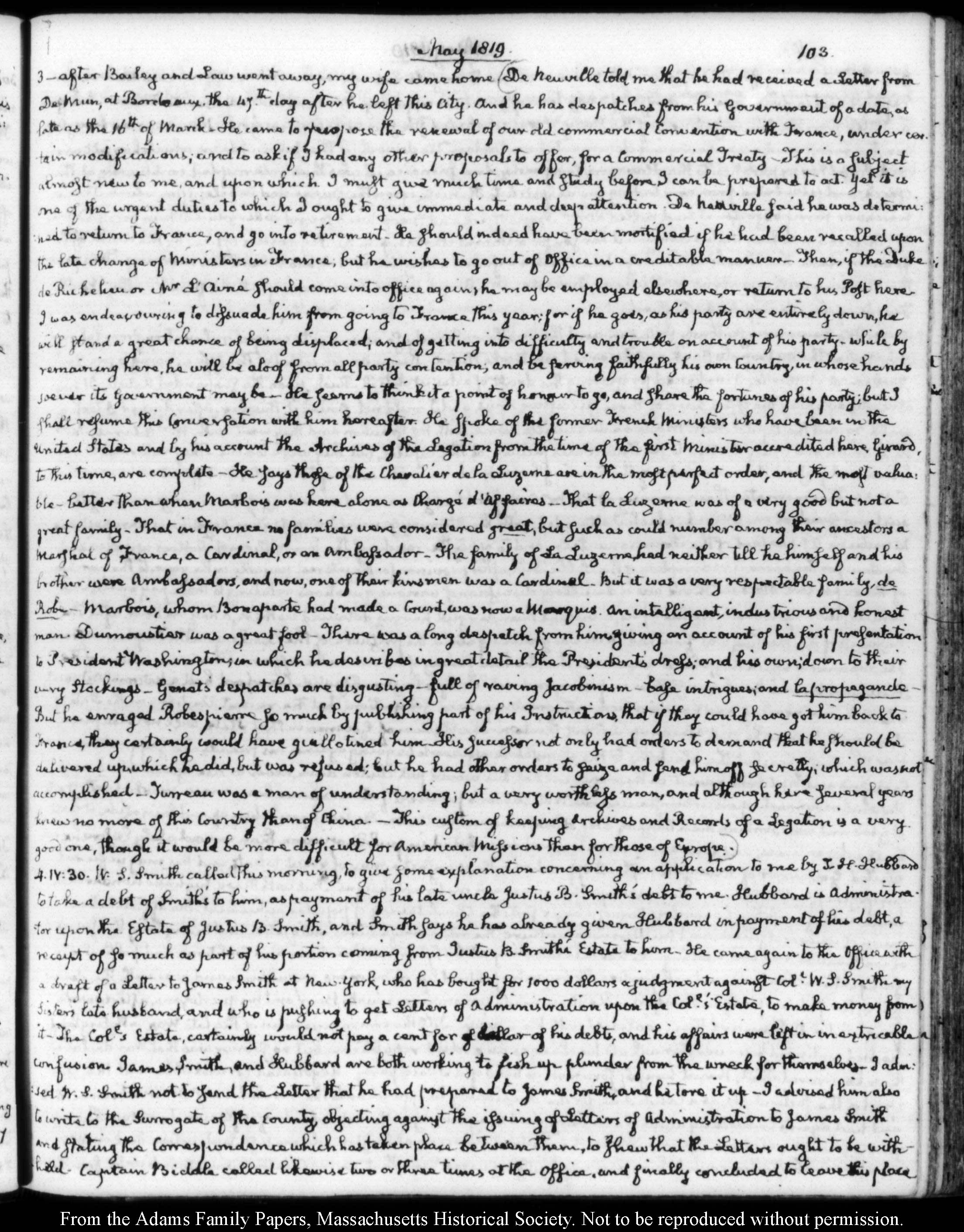 Sorry, there was an error loading the image.