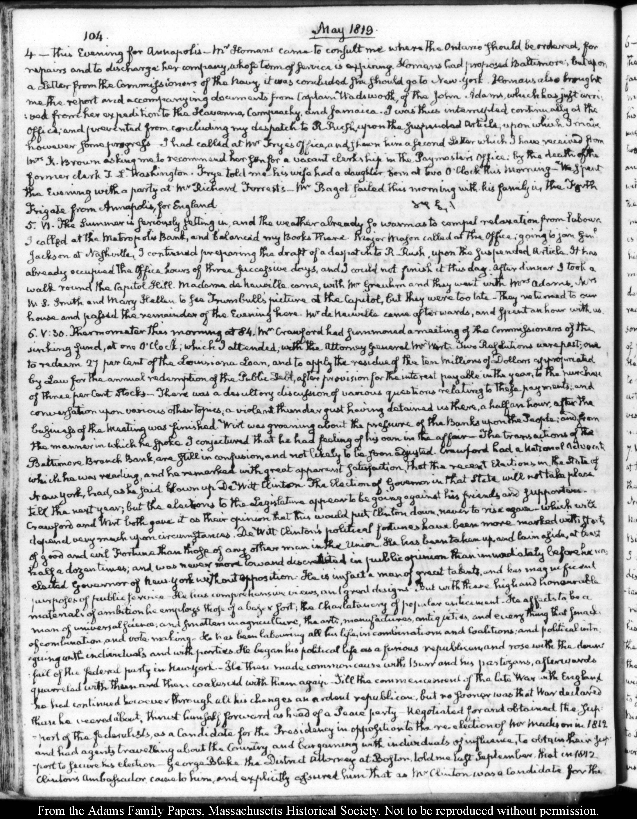 Sorry, there was an error loading the image.