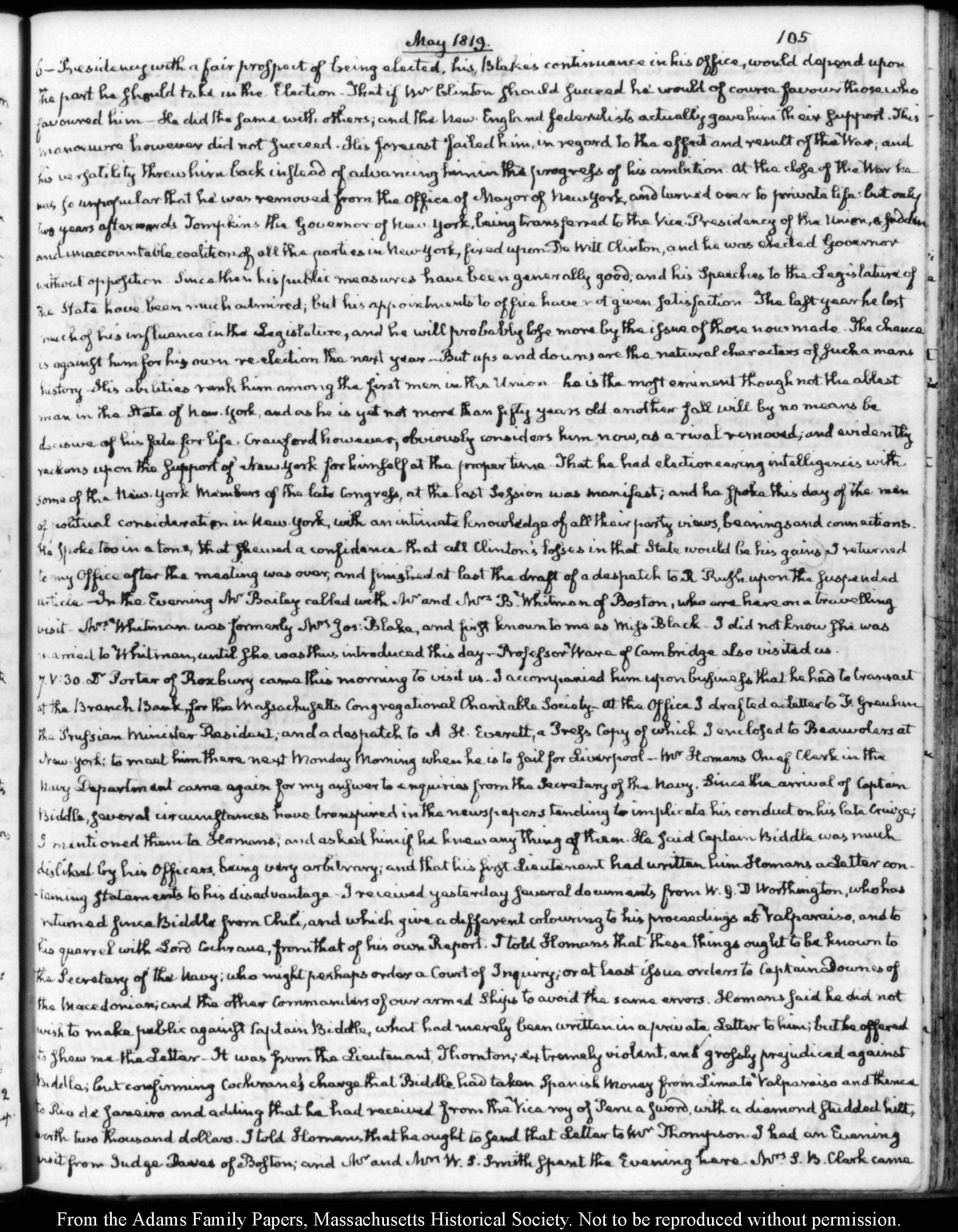 Sorry, there was an error loading the image.