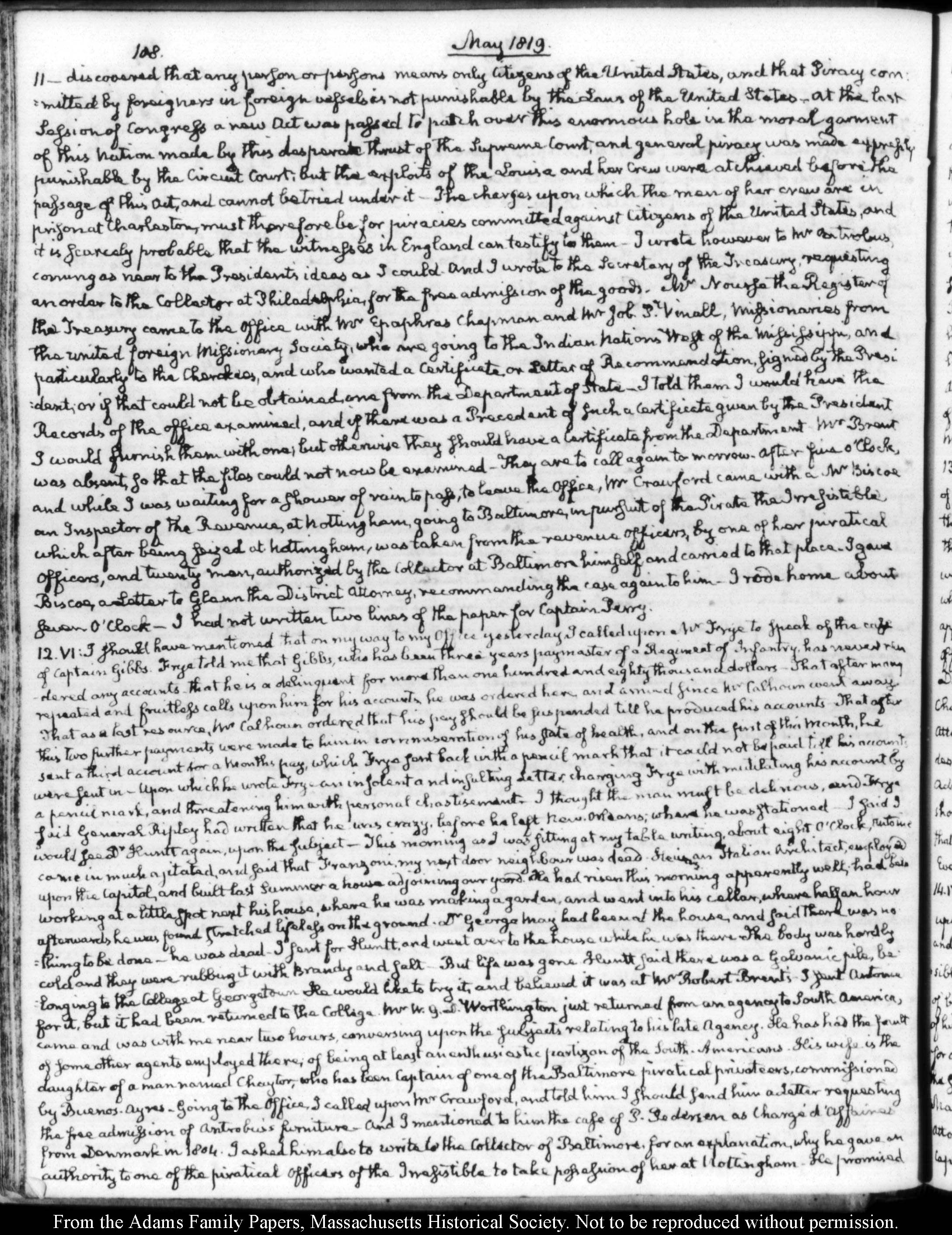 Sorry, there was an error loading the image.