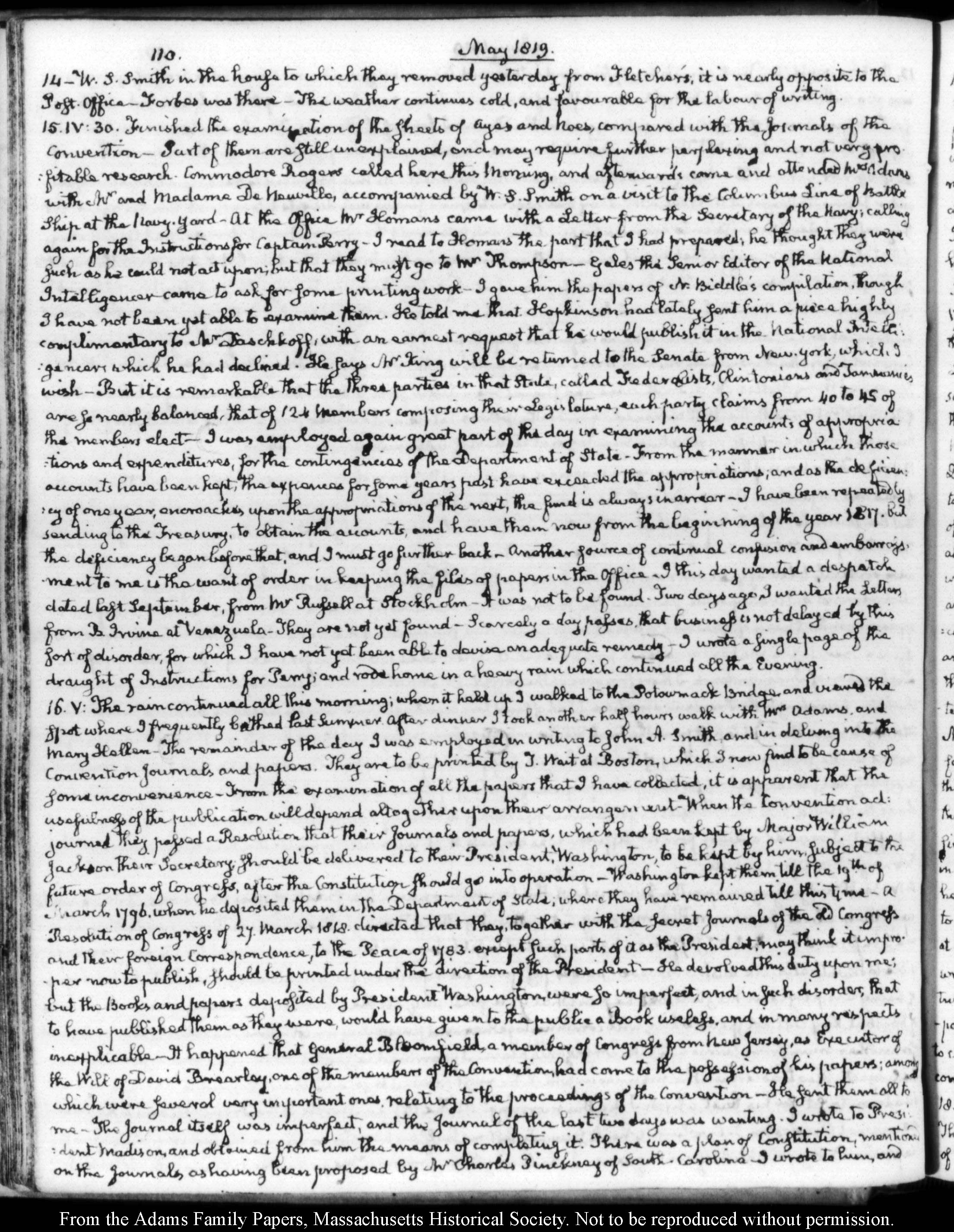 Sorry, there was an error loading the image.