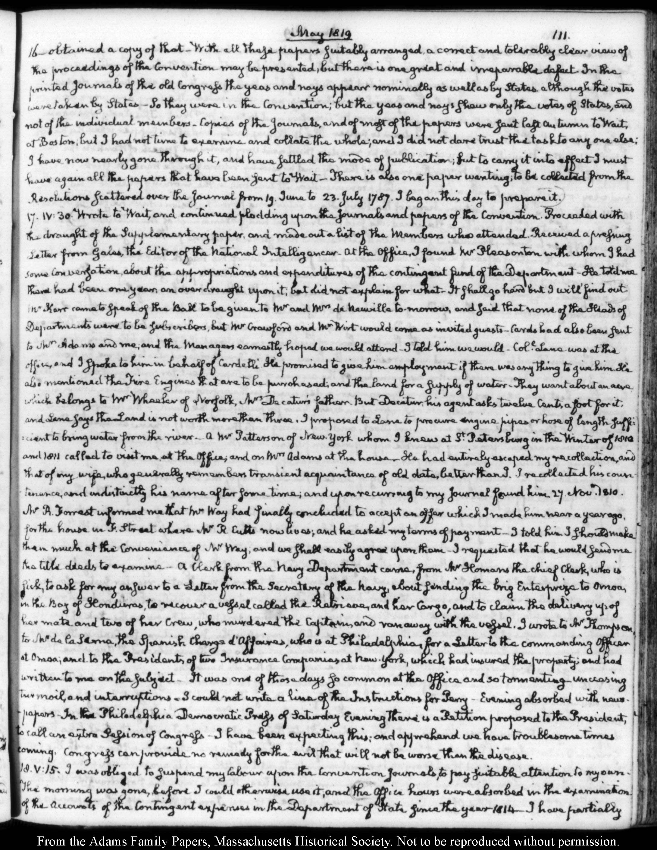 Sorry, there was an error loading the image.