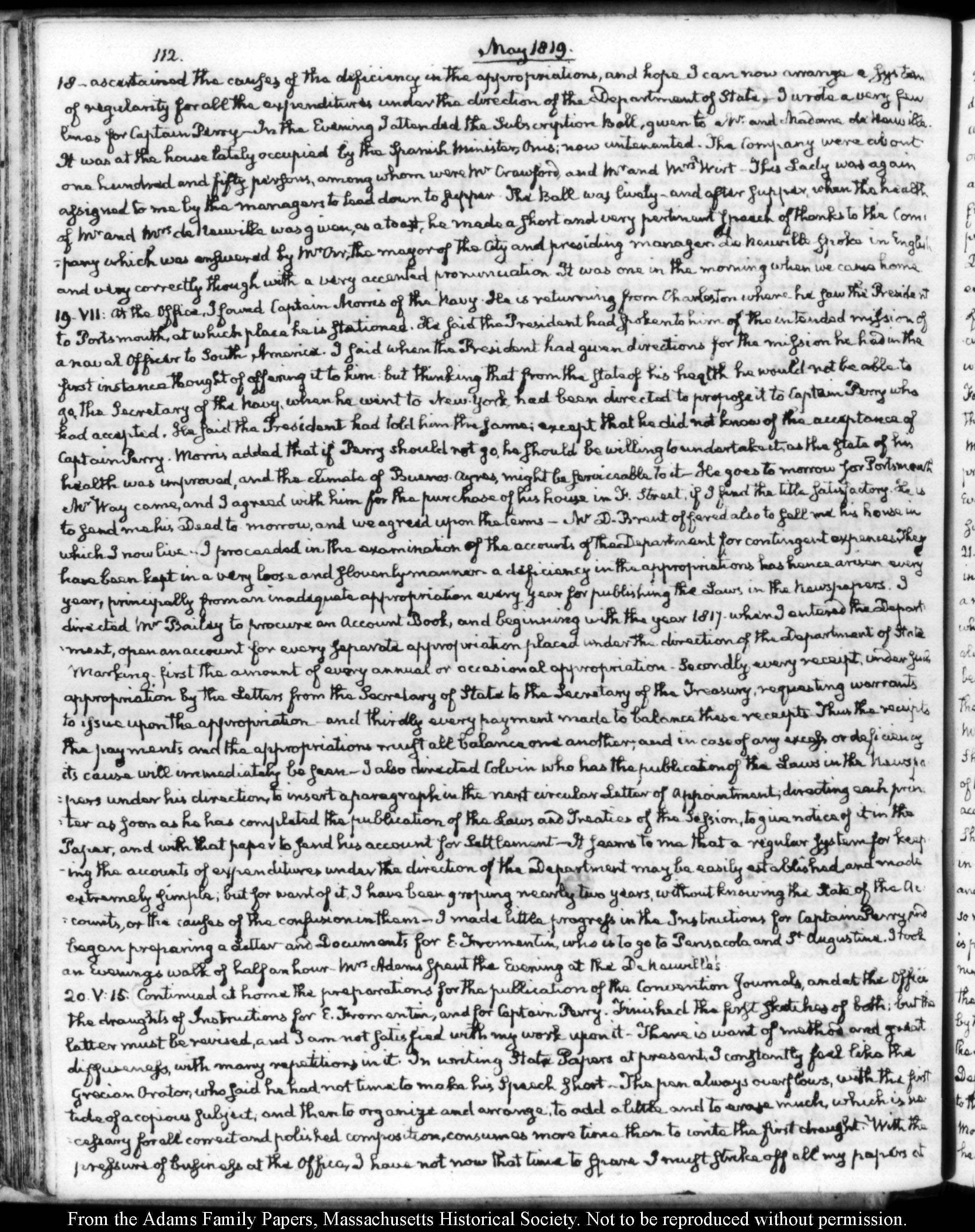 Sorry, there was an error loading the image.