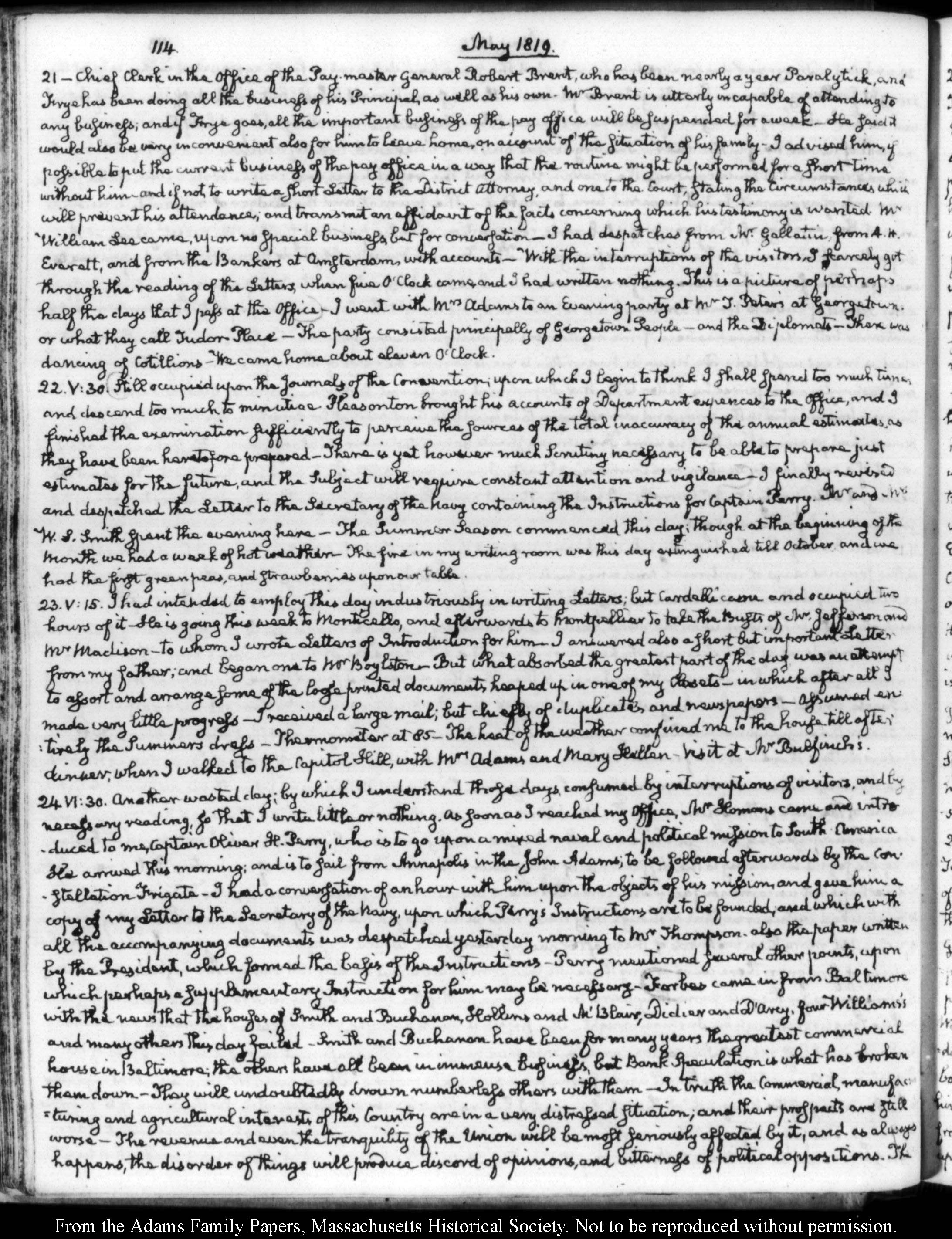 Sorry, there was an error loading the image.