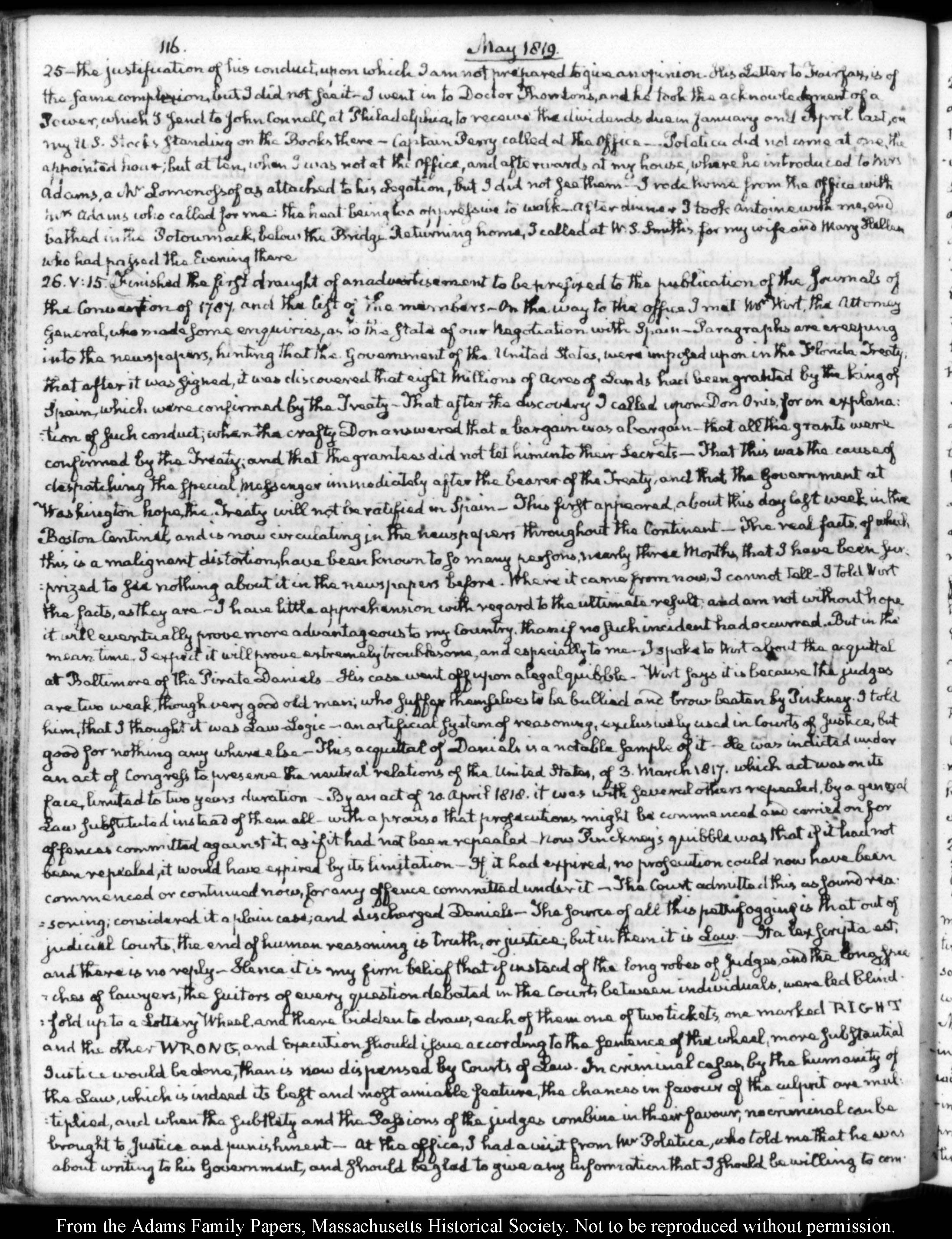 Sorry, there was an error loading the image.