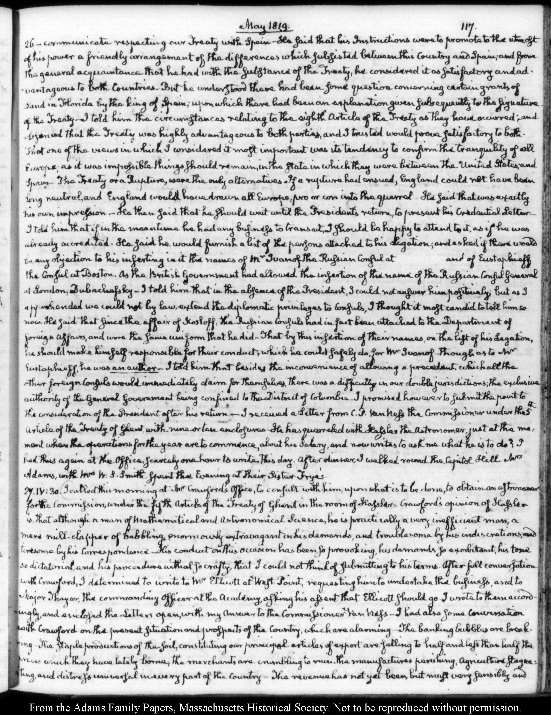 Sorry, there was an error loading the image.