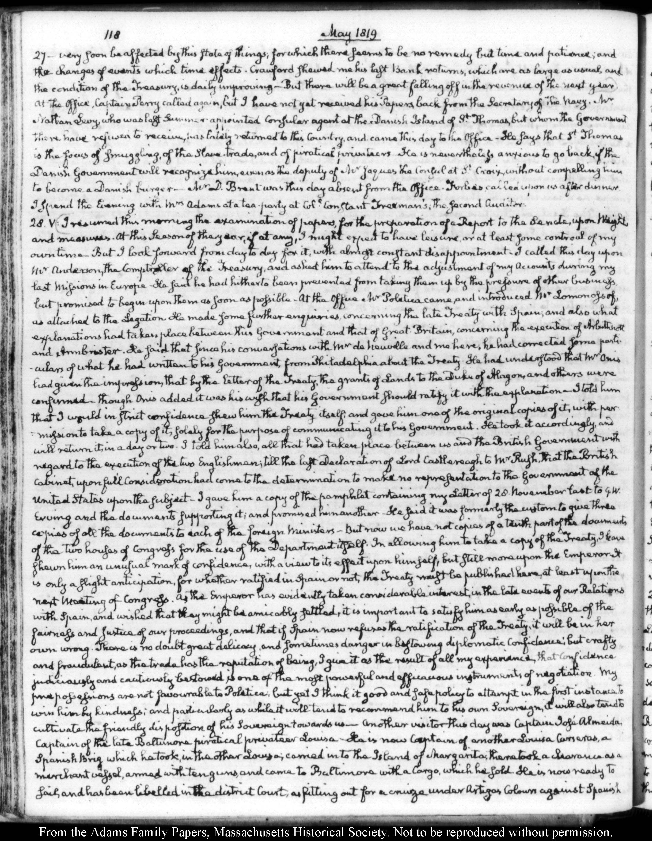 Sorry, there was an error loading the image.