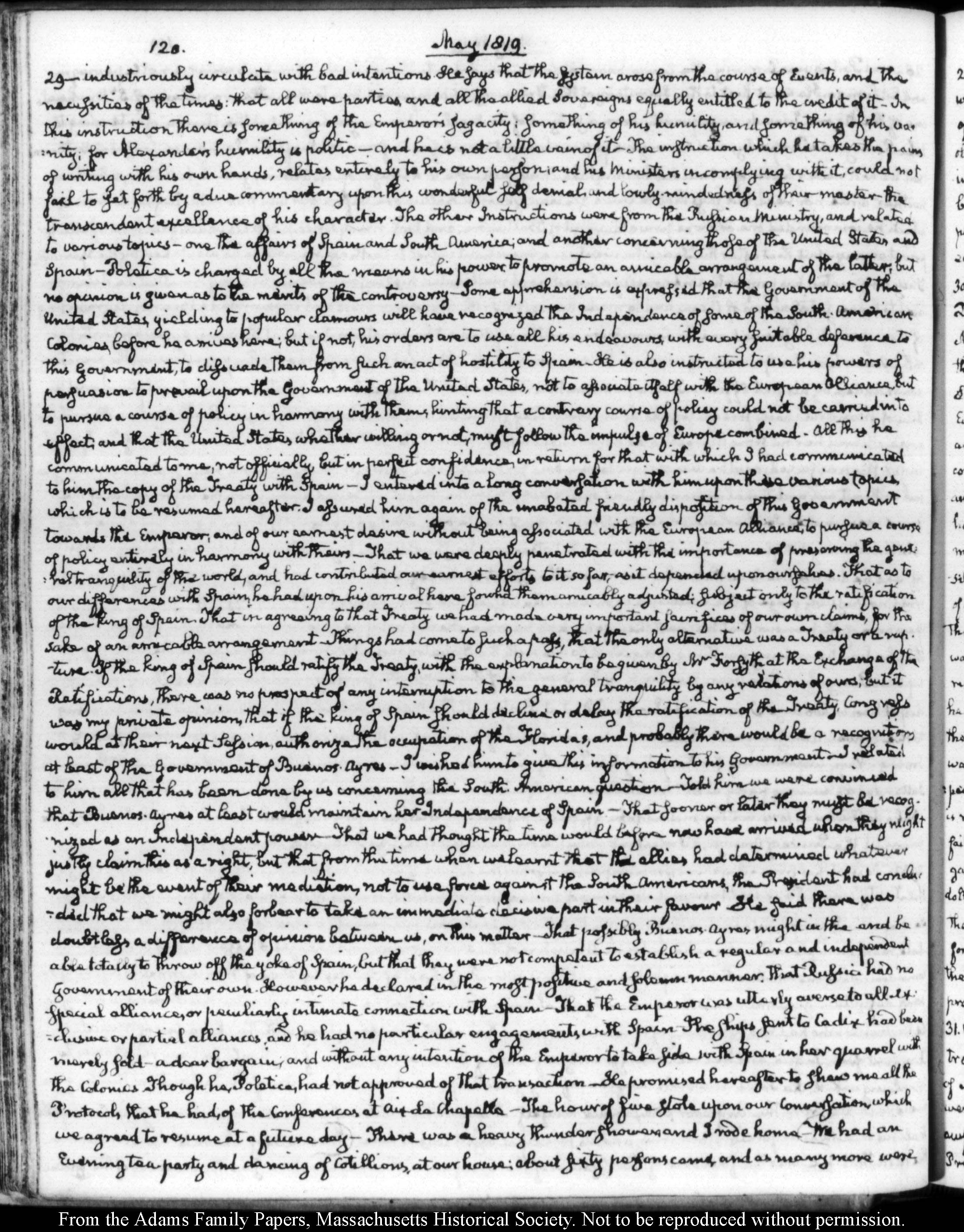 Sorry, there was an error loading the image.