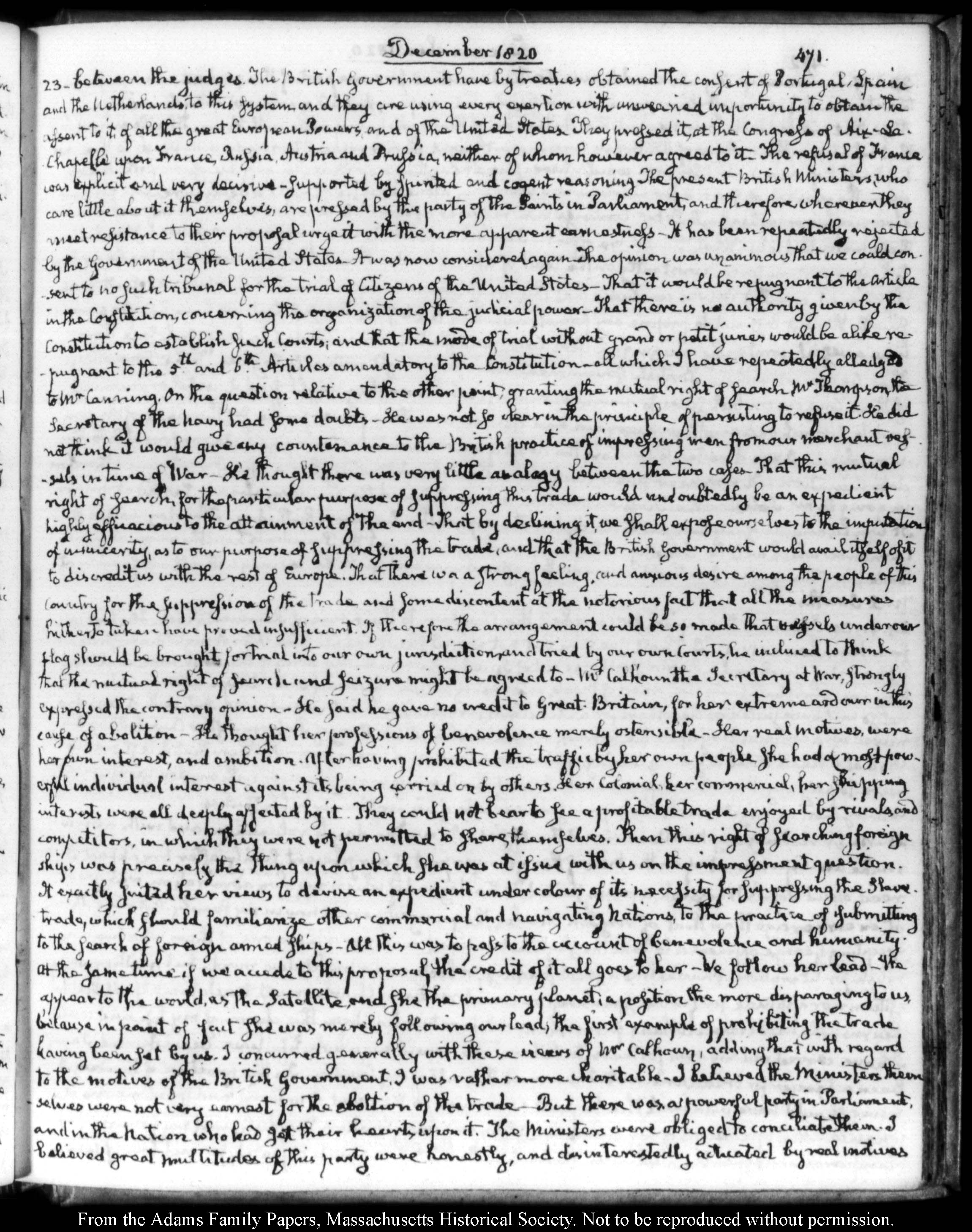 Sorry, there was an error loading the image.