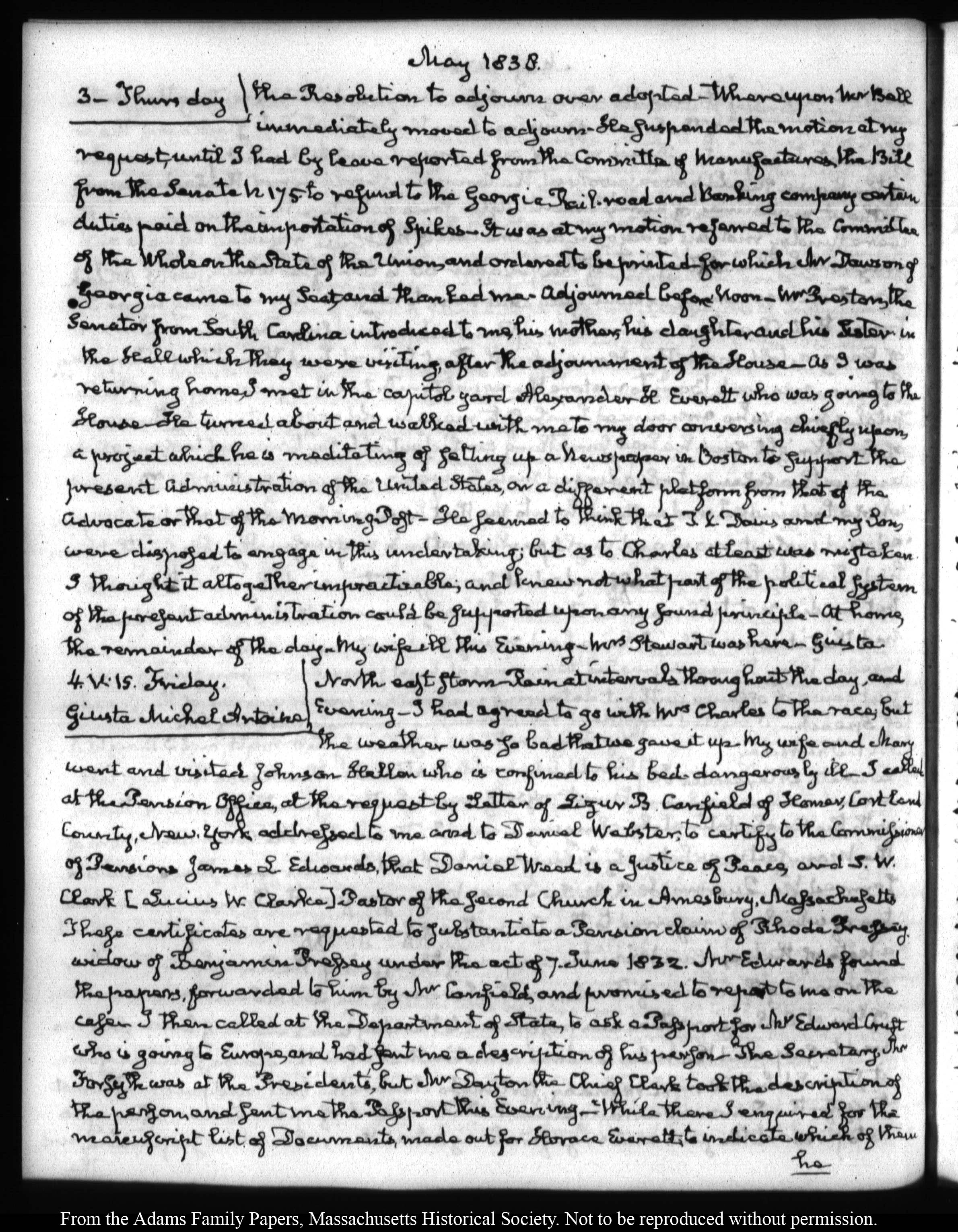 Sorry, there was an error loading the image.