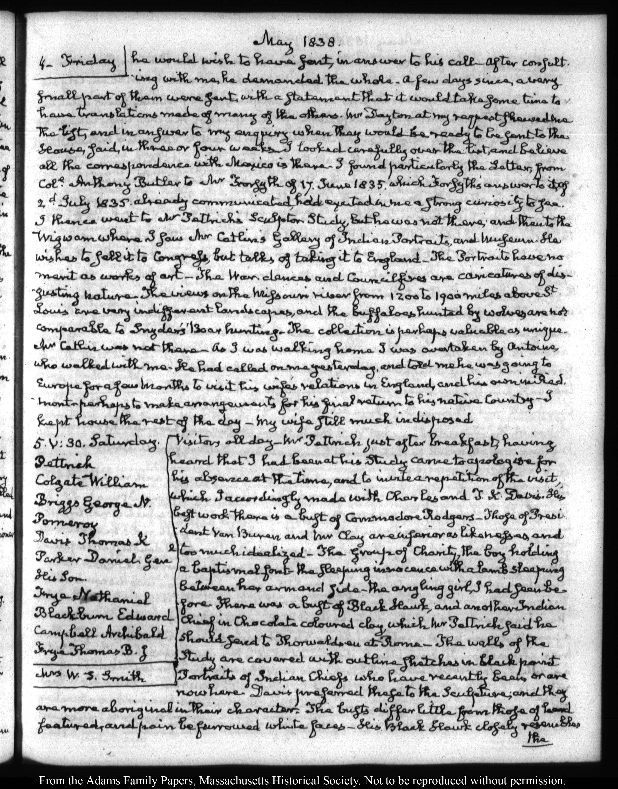 Sorry, there was an error loading the image.