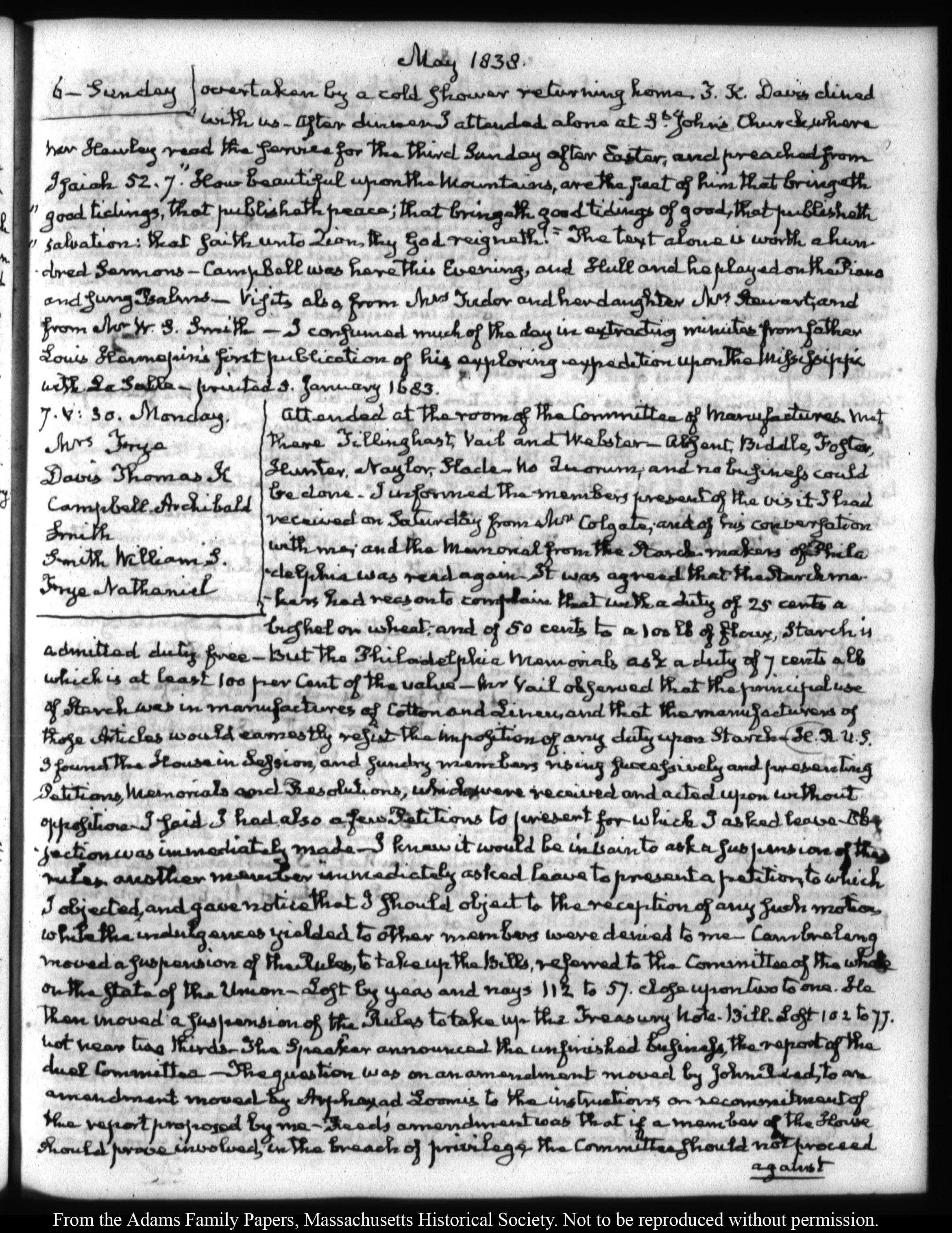 Sorry, there was an error loading the image.