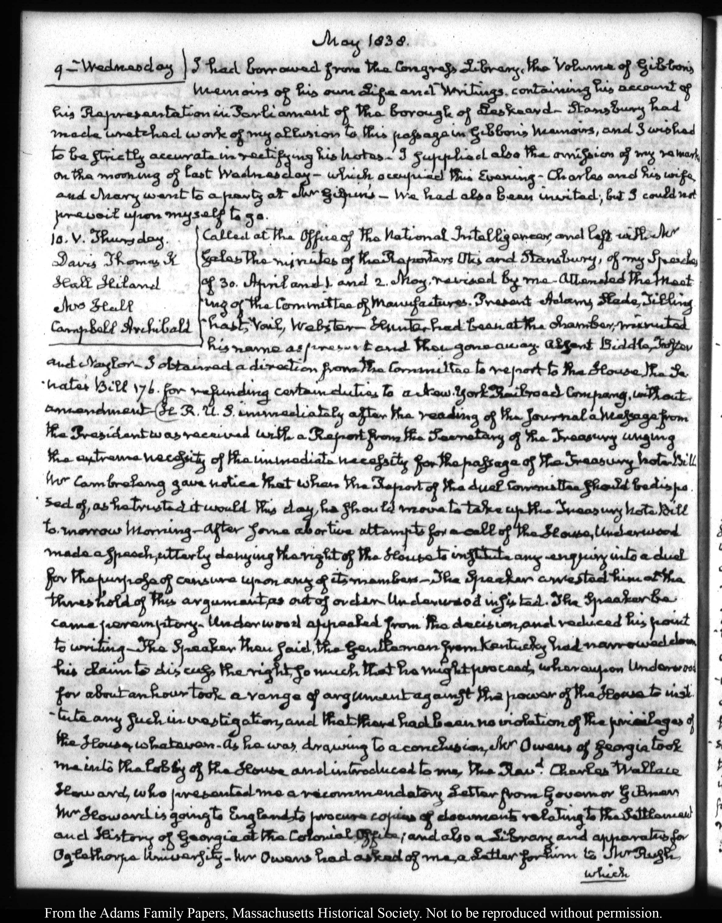 Sorry, there was an error loading the image.