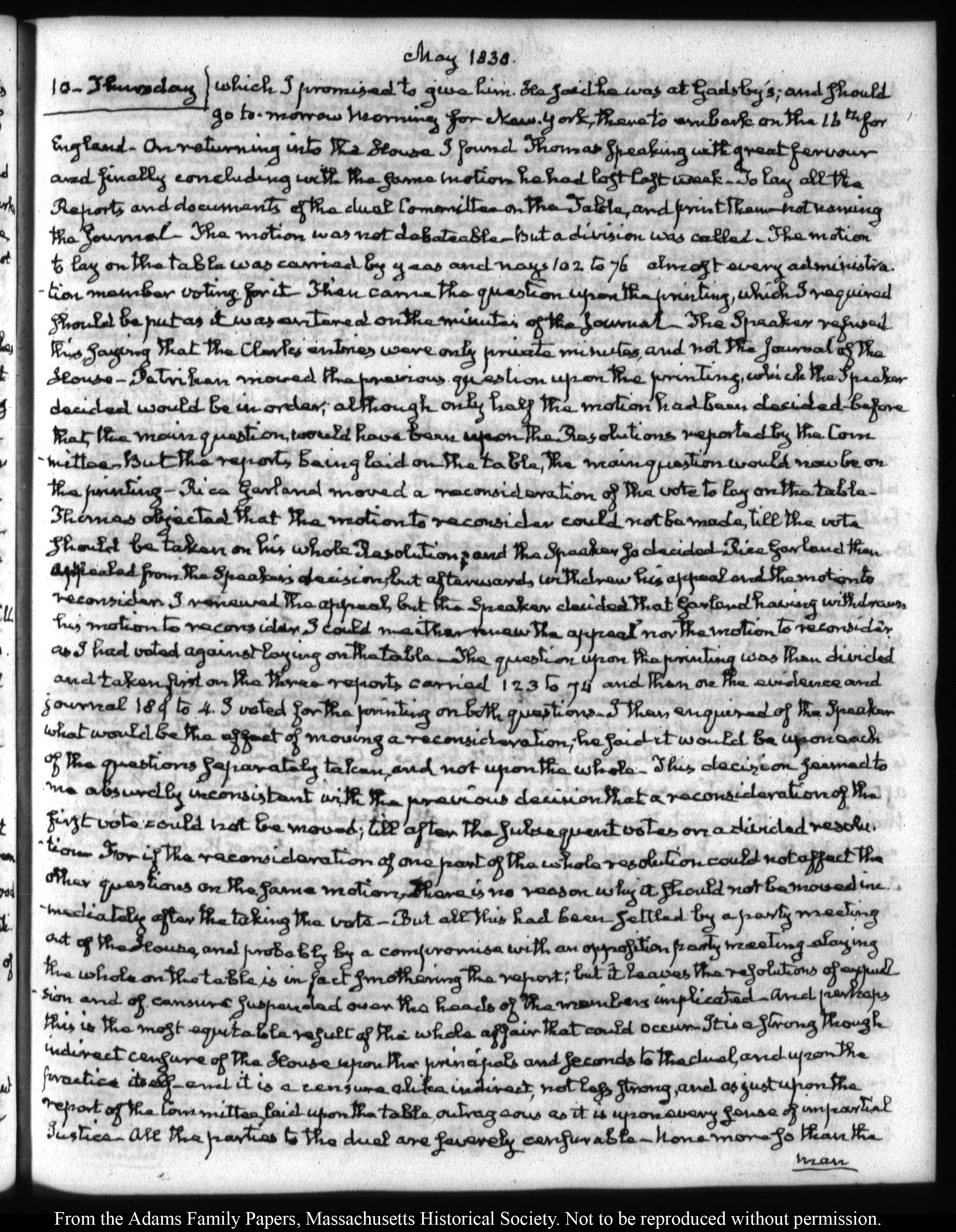 Sorry, there was an error loading the image.