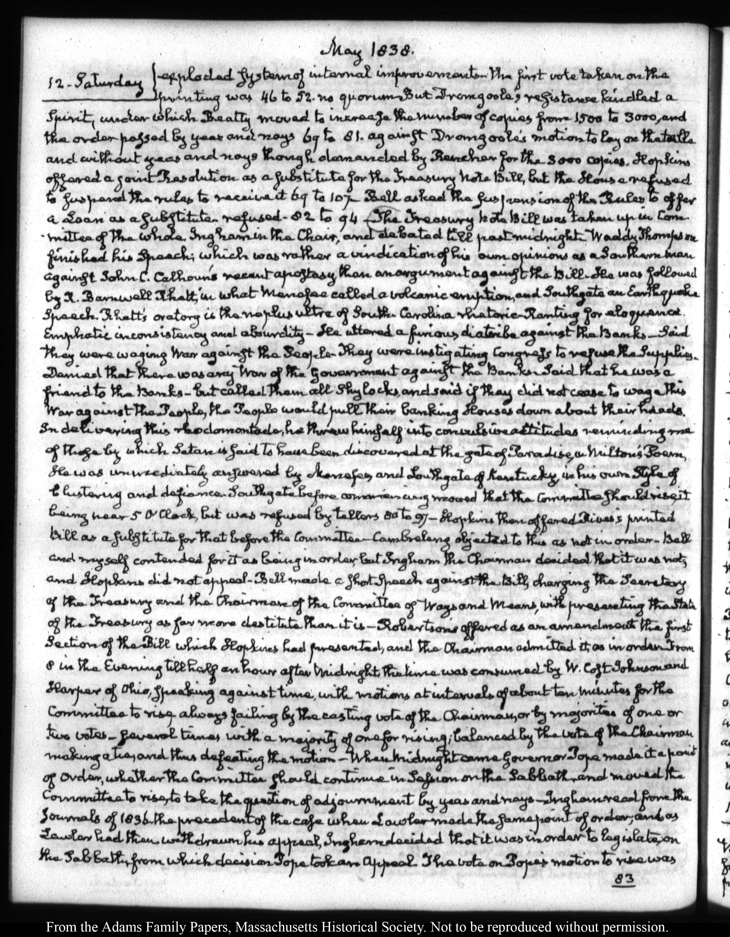 Sorry, there was an error loading the image.