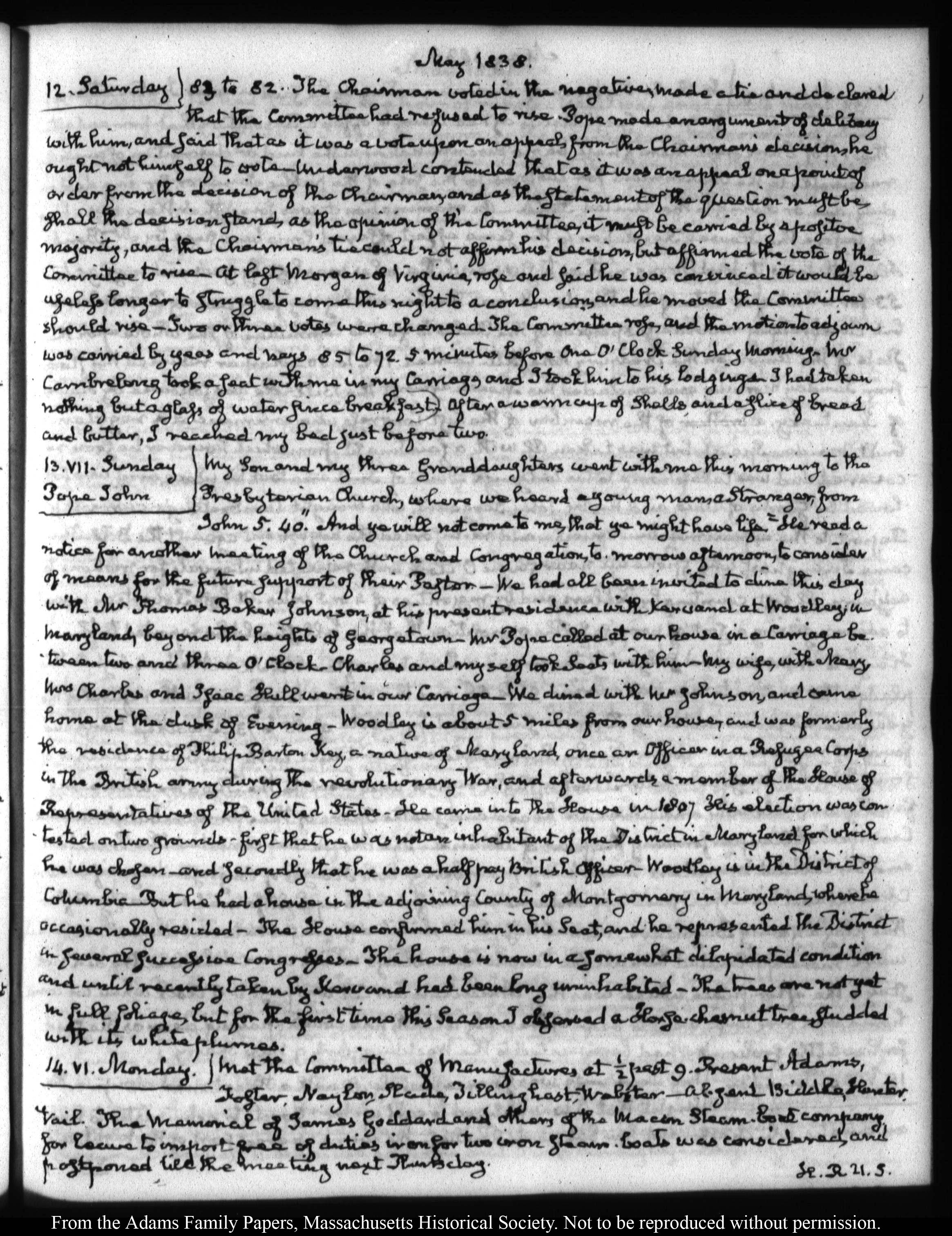 Sorry, there was an error loading the image.