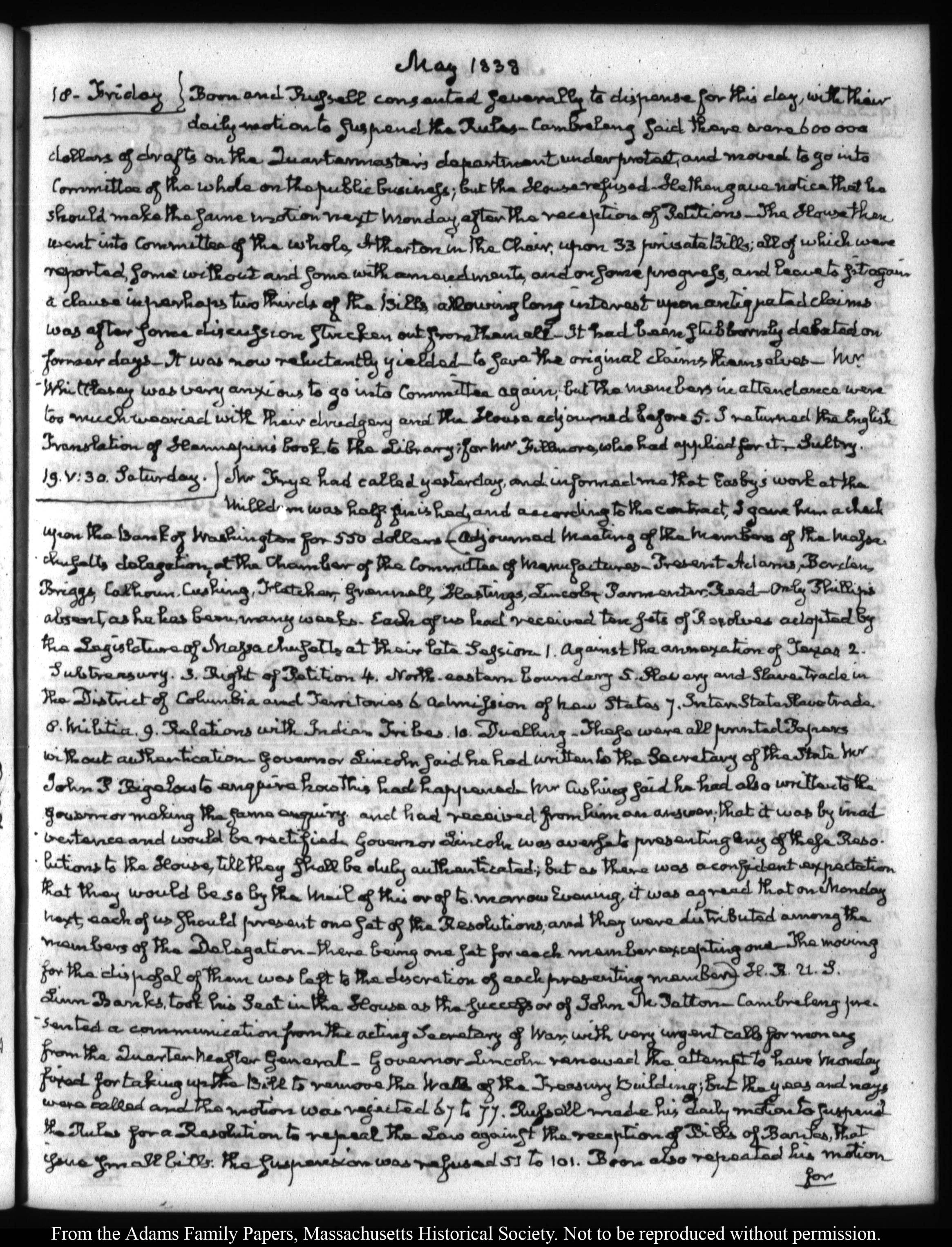 Sorry, there was an error loading the image.