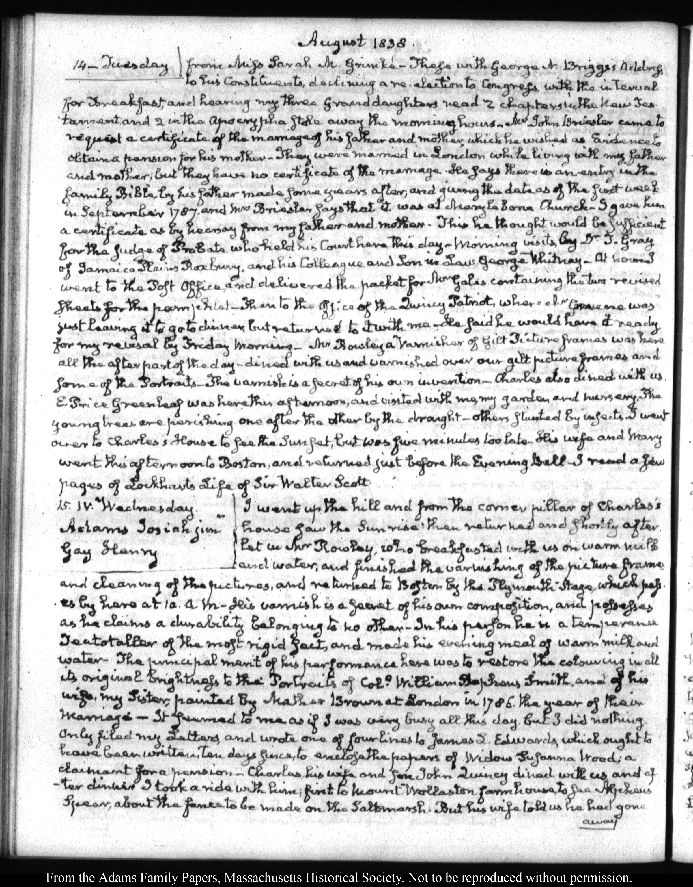 Sorry, there was an error loading the image.