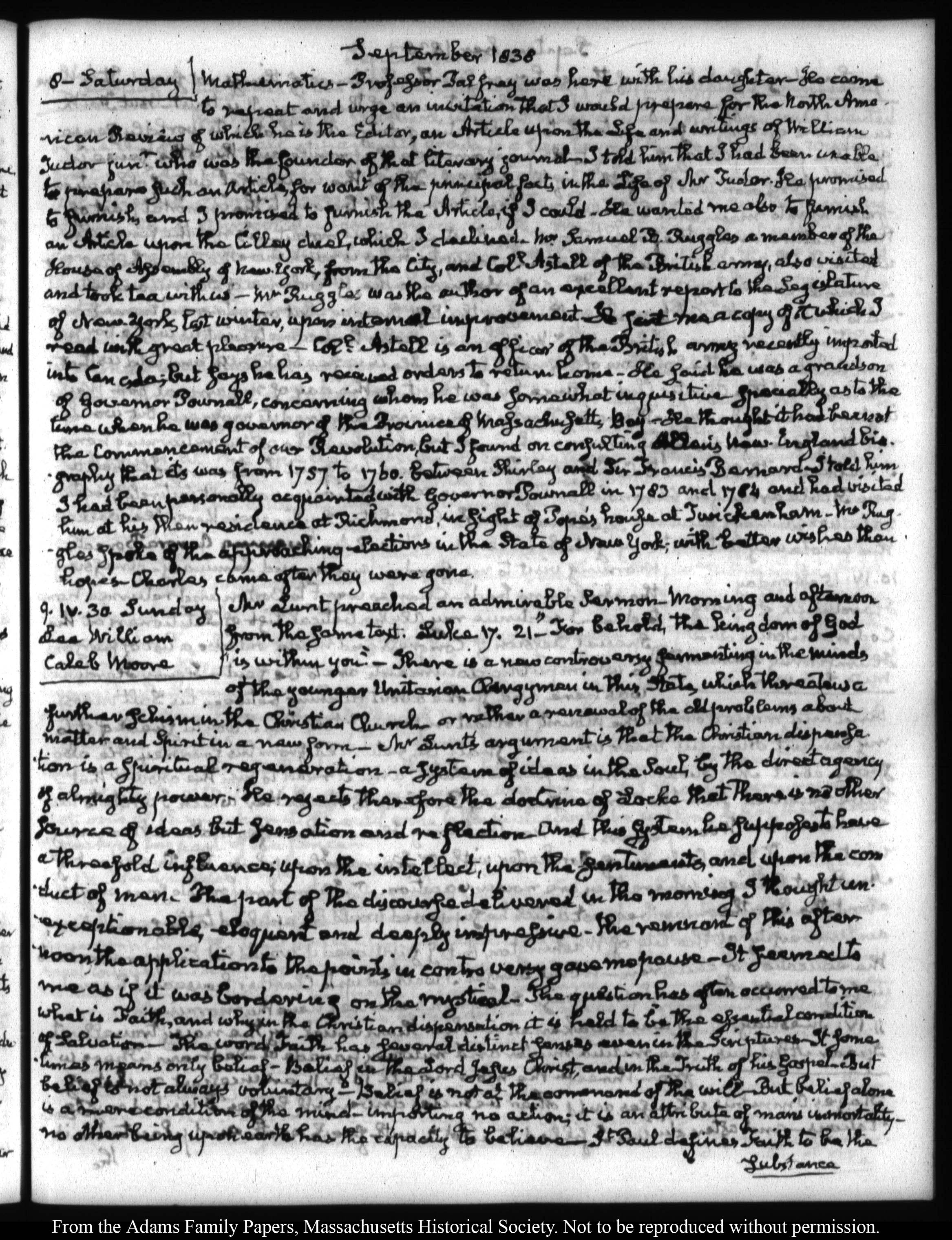 Sorry, there was an error loading the image.