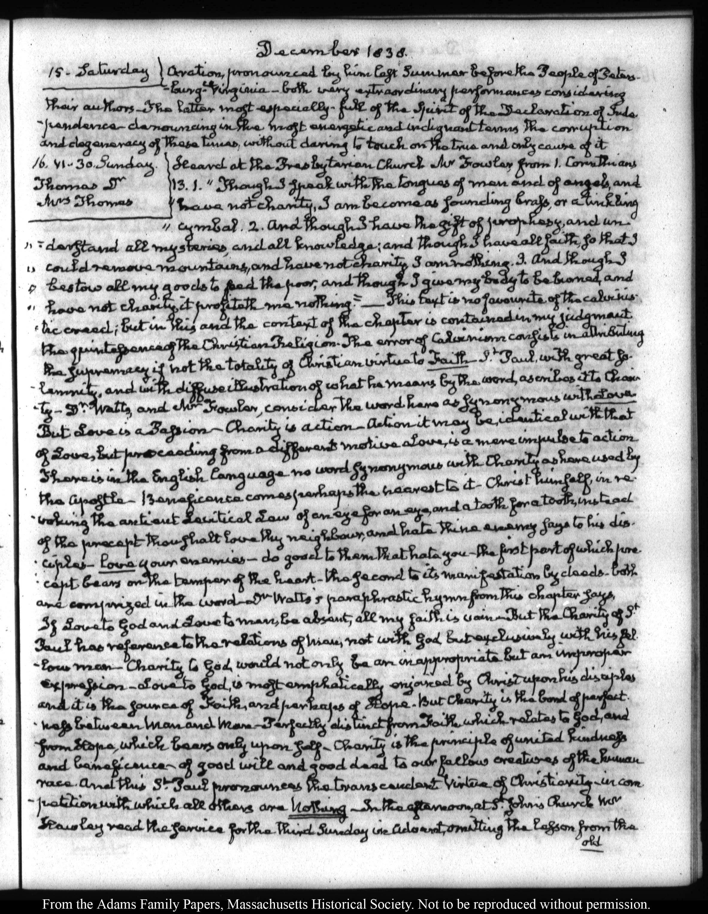 Sorry, there was an error loading the image.