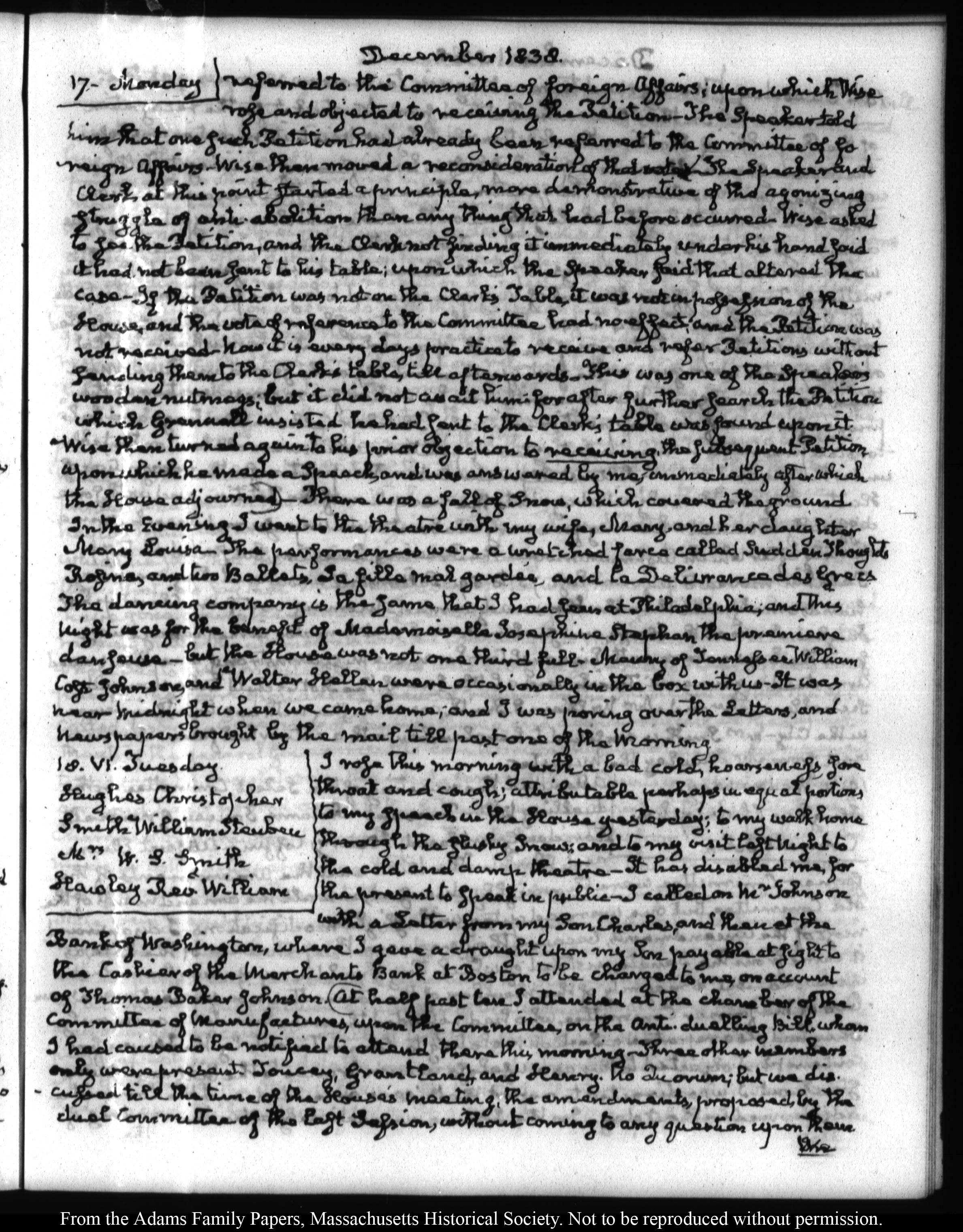 Sorry, there was an error loading the image.