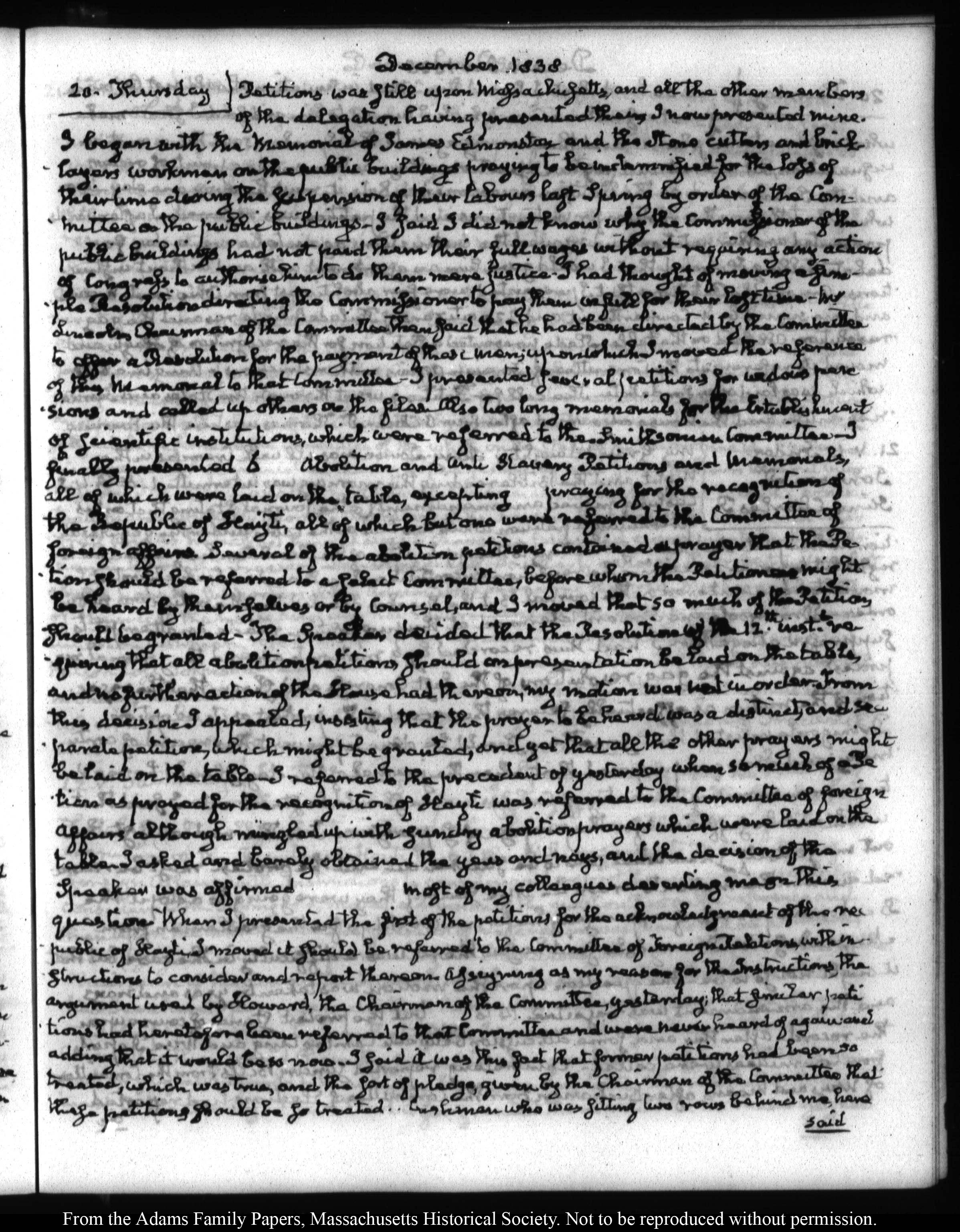 Sorry, there was an error loading the image.