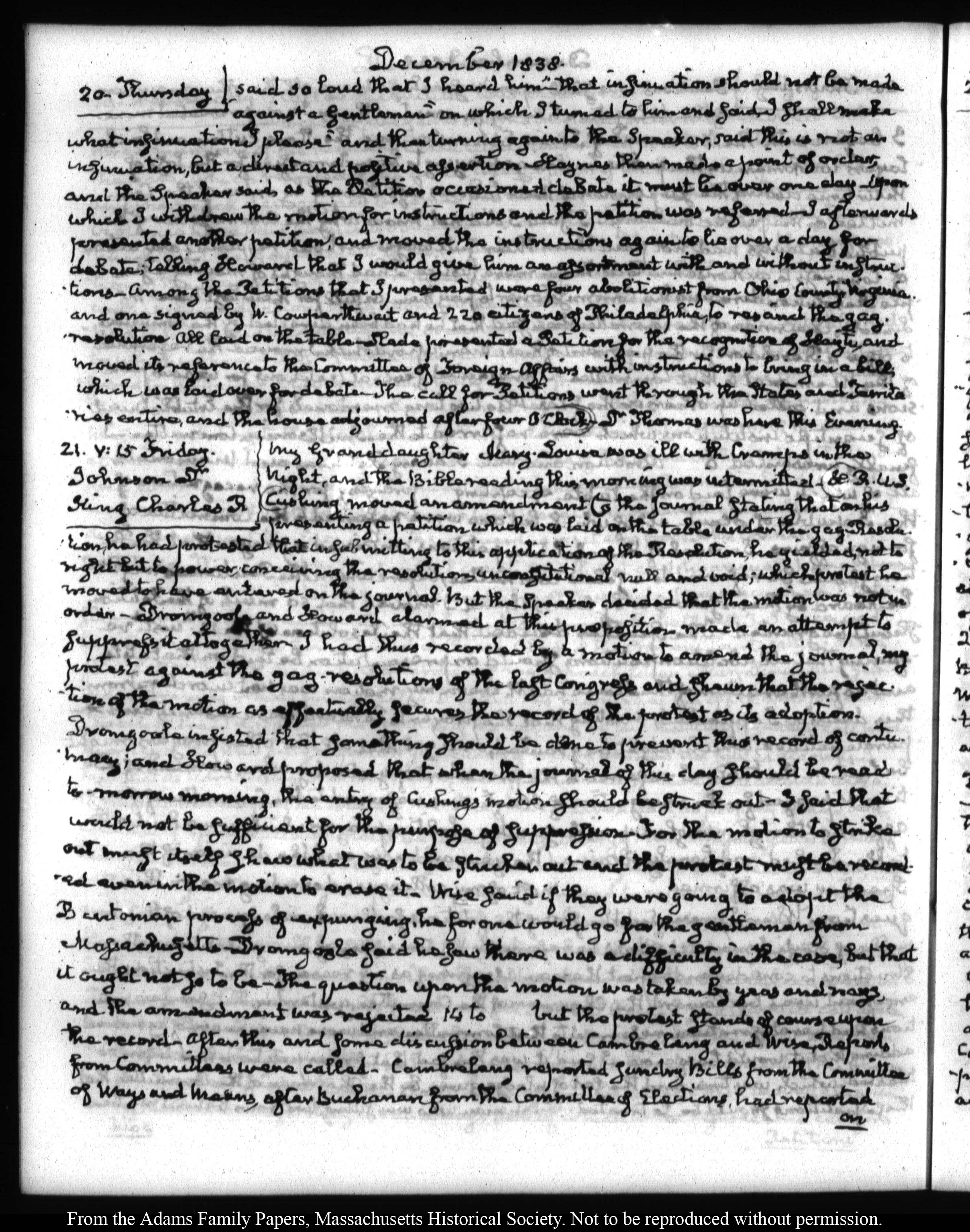 Sorry, there was an error loading the image.