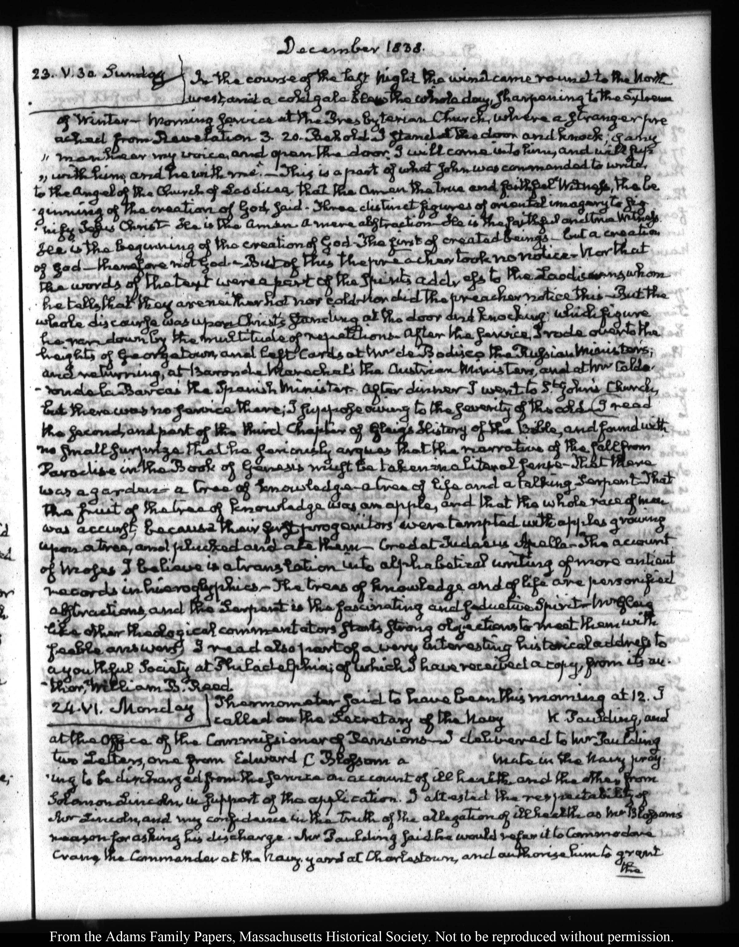 Sorry, there was an error loading the image.