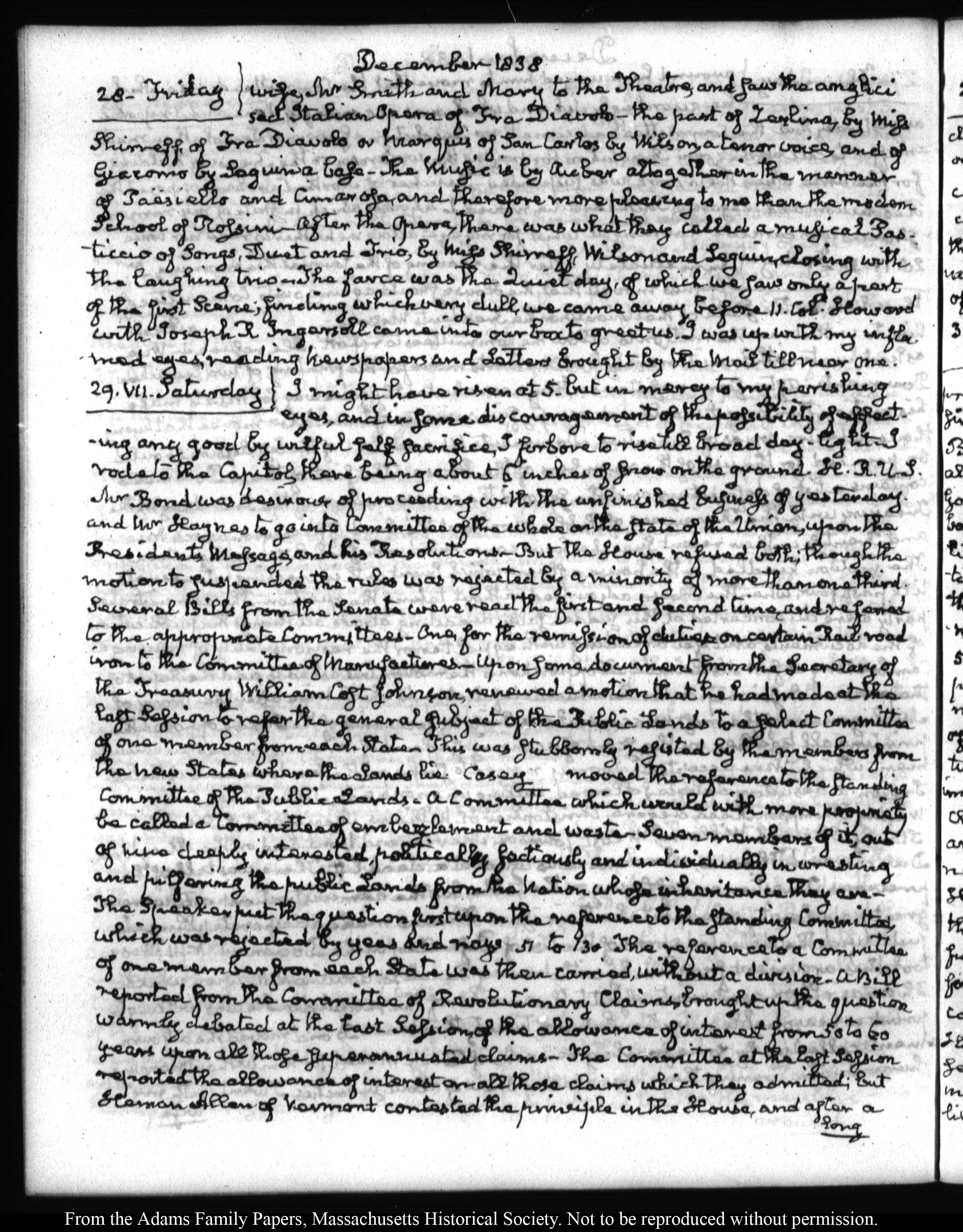 Sorry, there was an error loading the image.