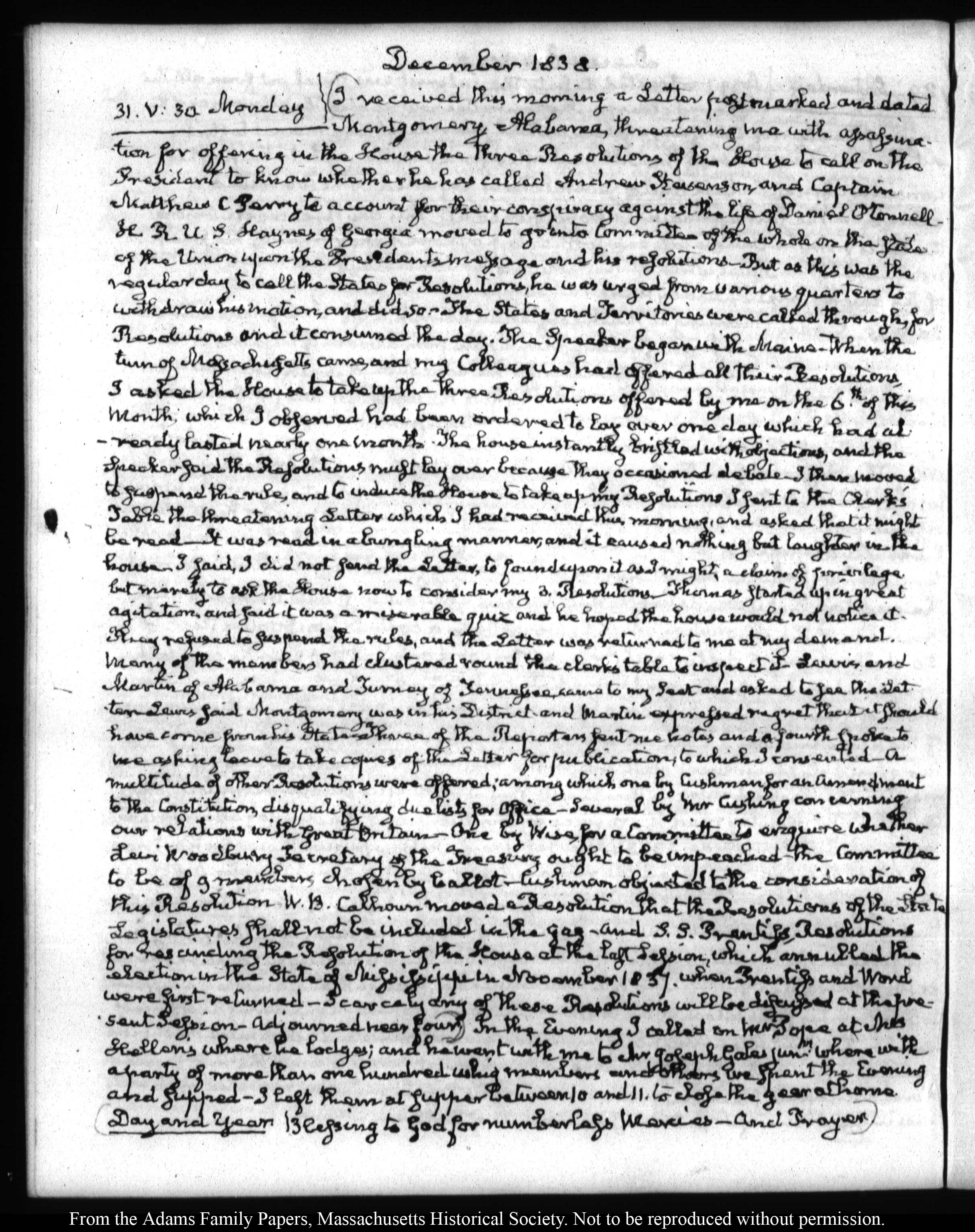 Sorry, there was an error loading the image.