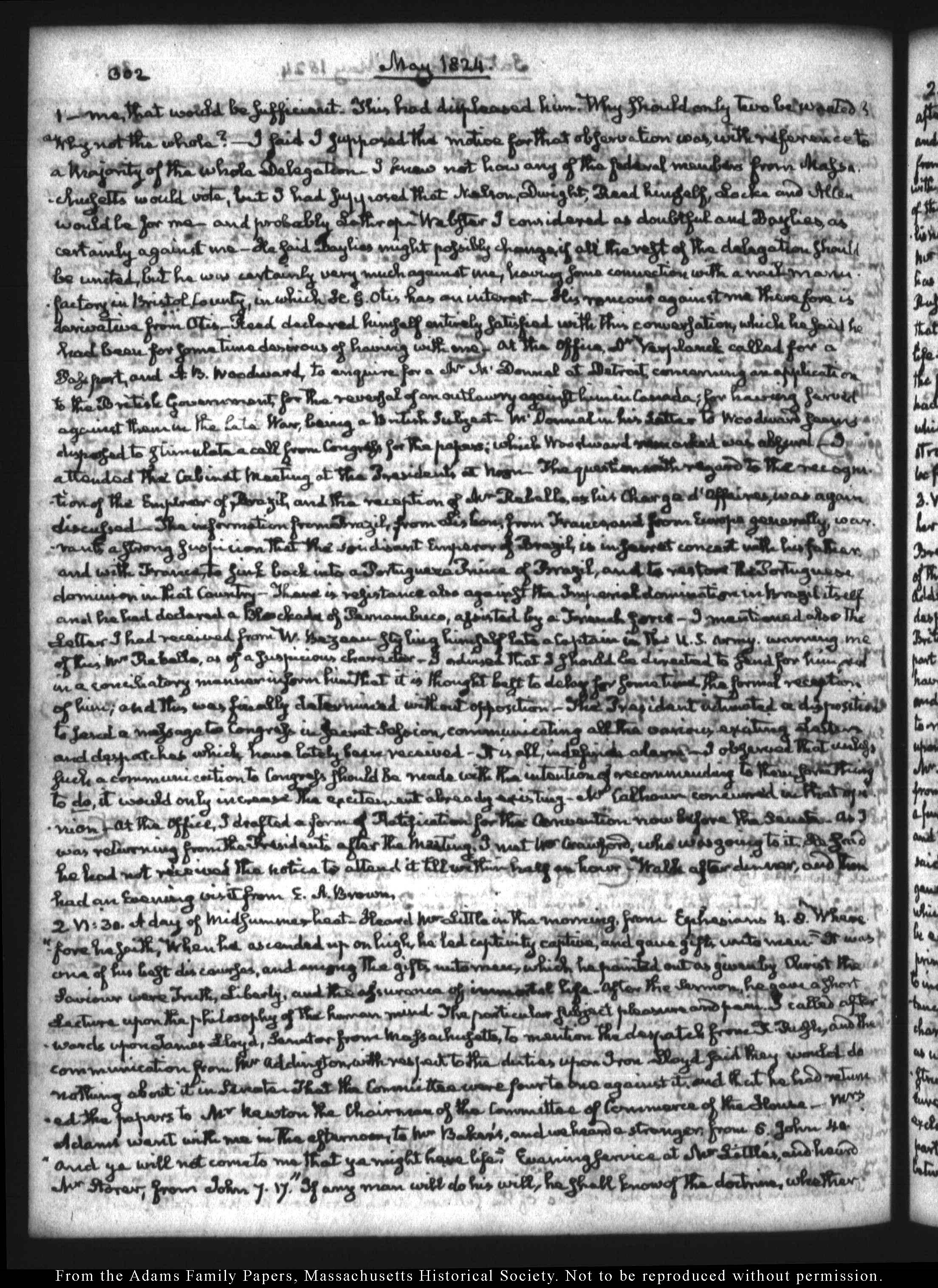 Sorry, there was an error loading the image.