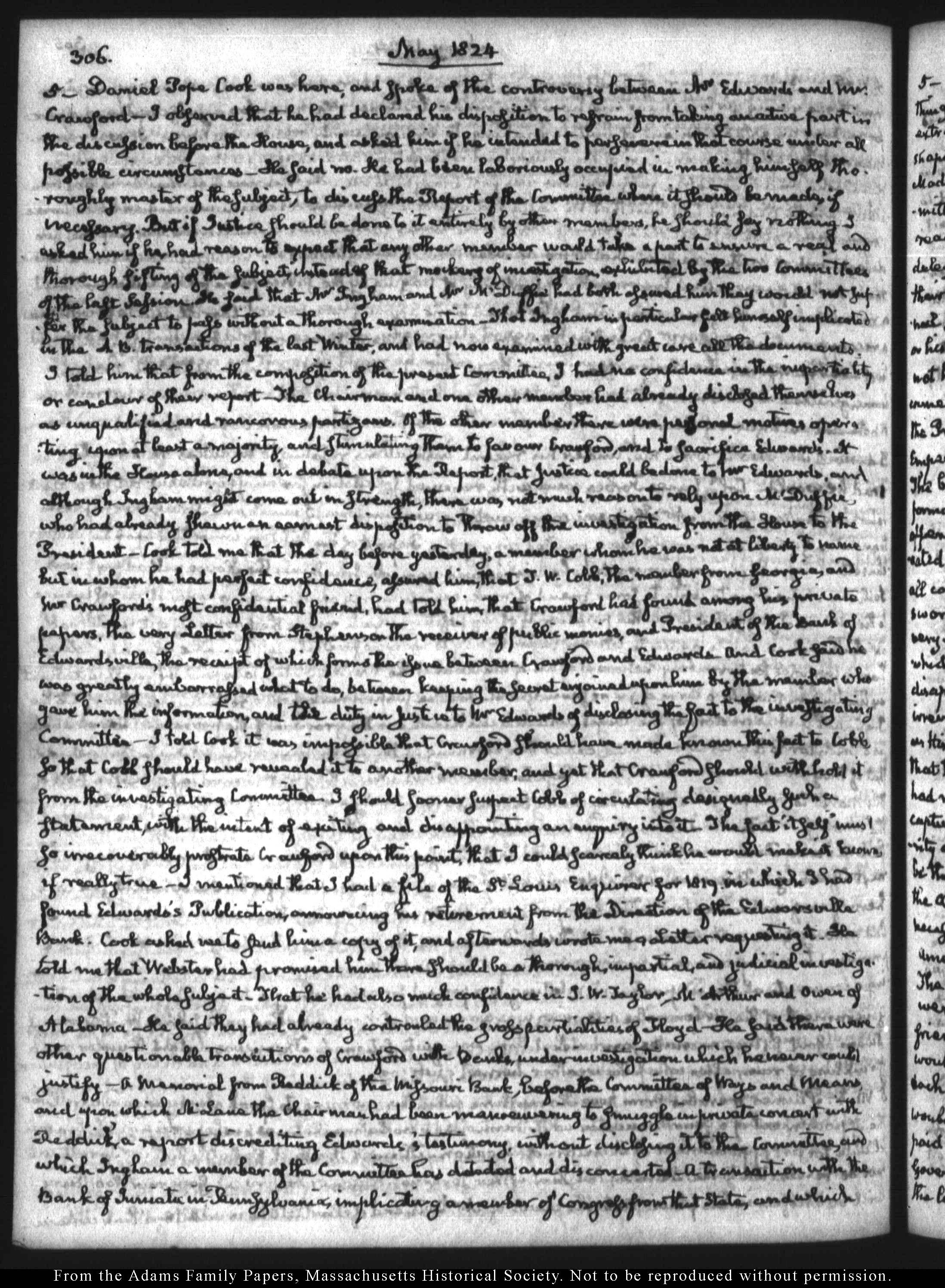 Sorry, there was an error loading the image.