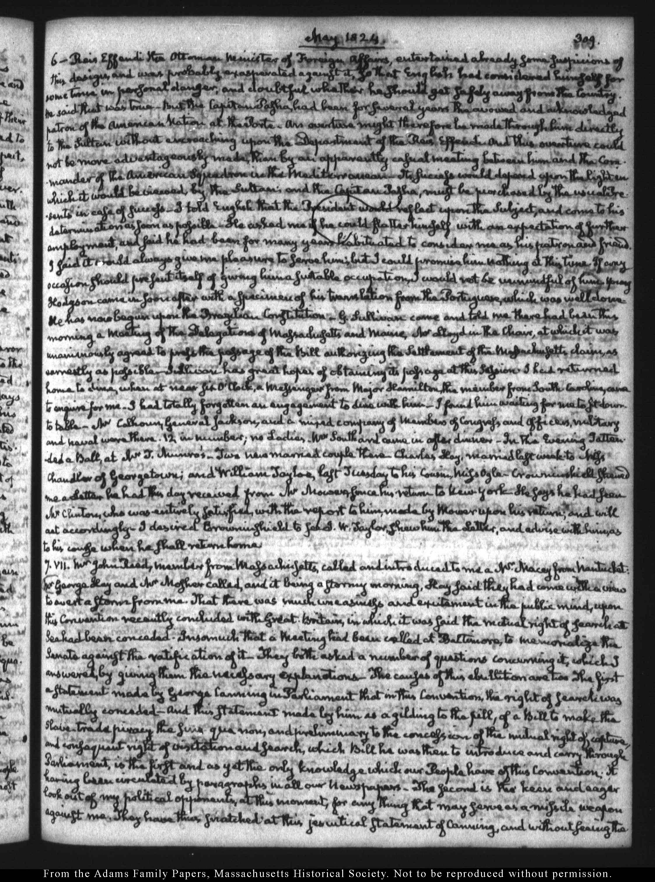 Sorry, there was an error loading the image.