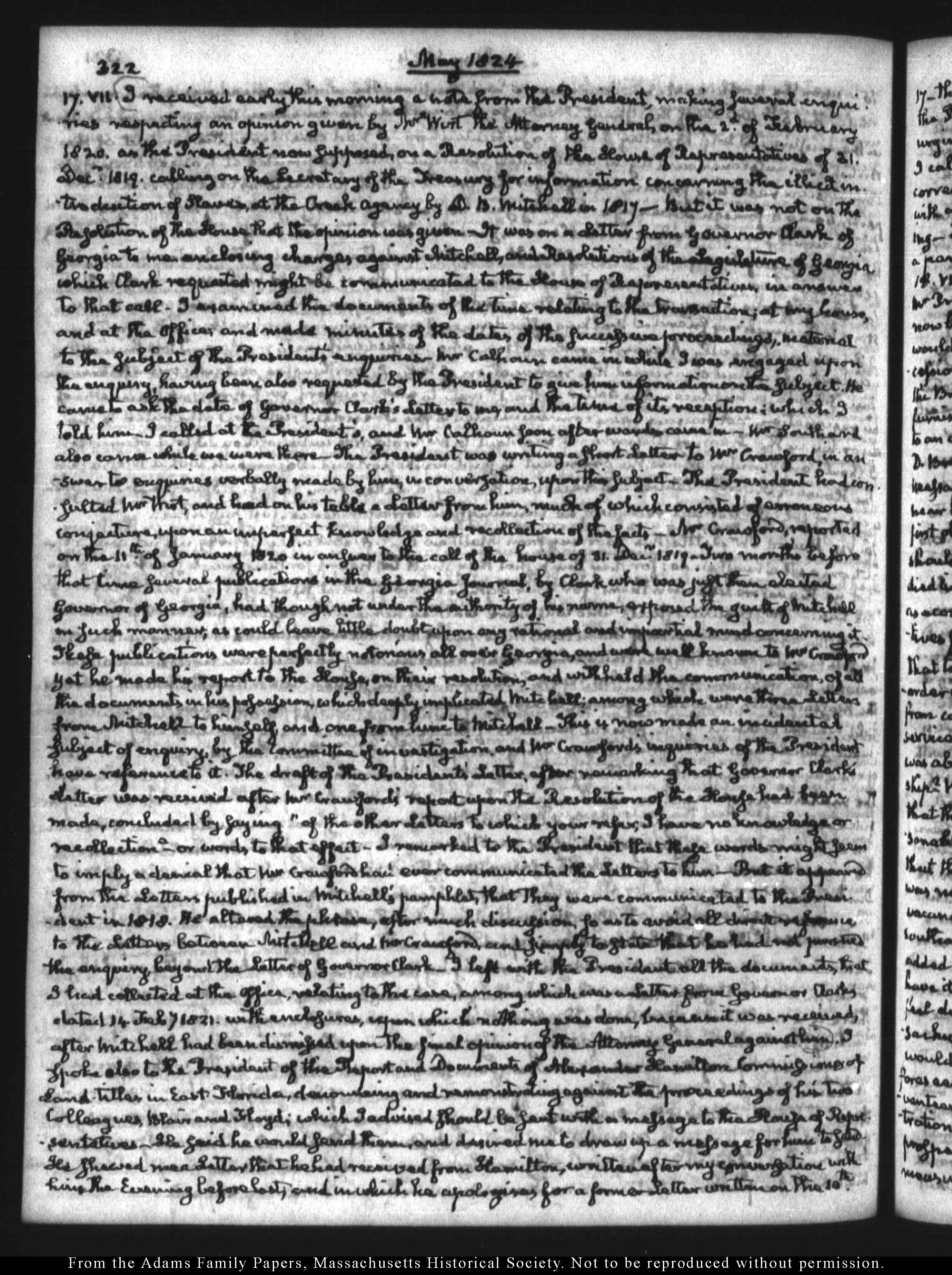 Sorry, there was an error loading the image.