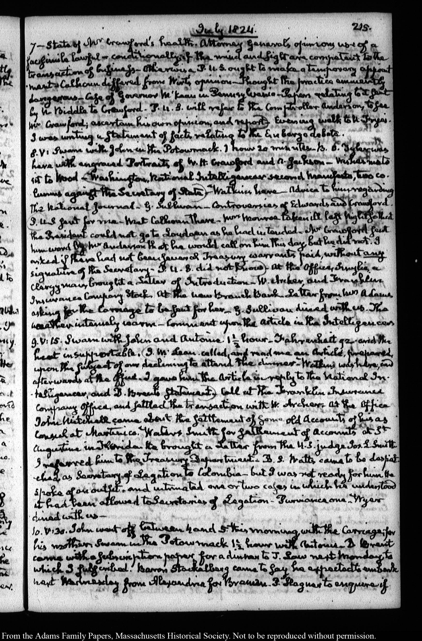 Sorry, there was an error loading the image.