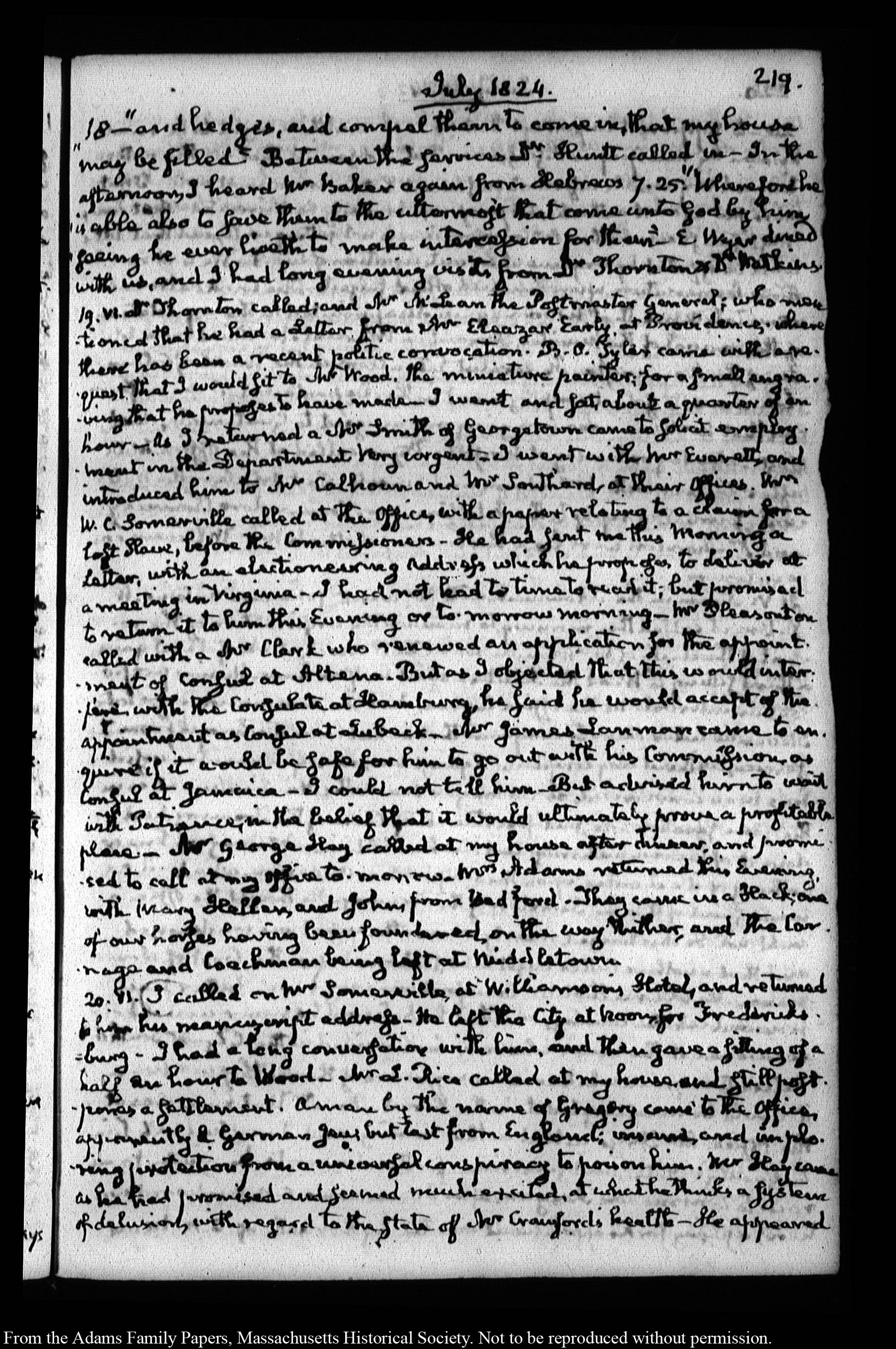 Sorry, there was an error loading the image.