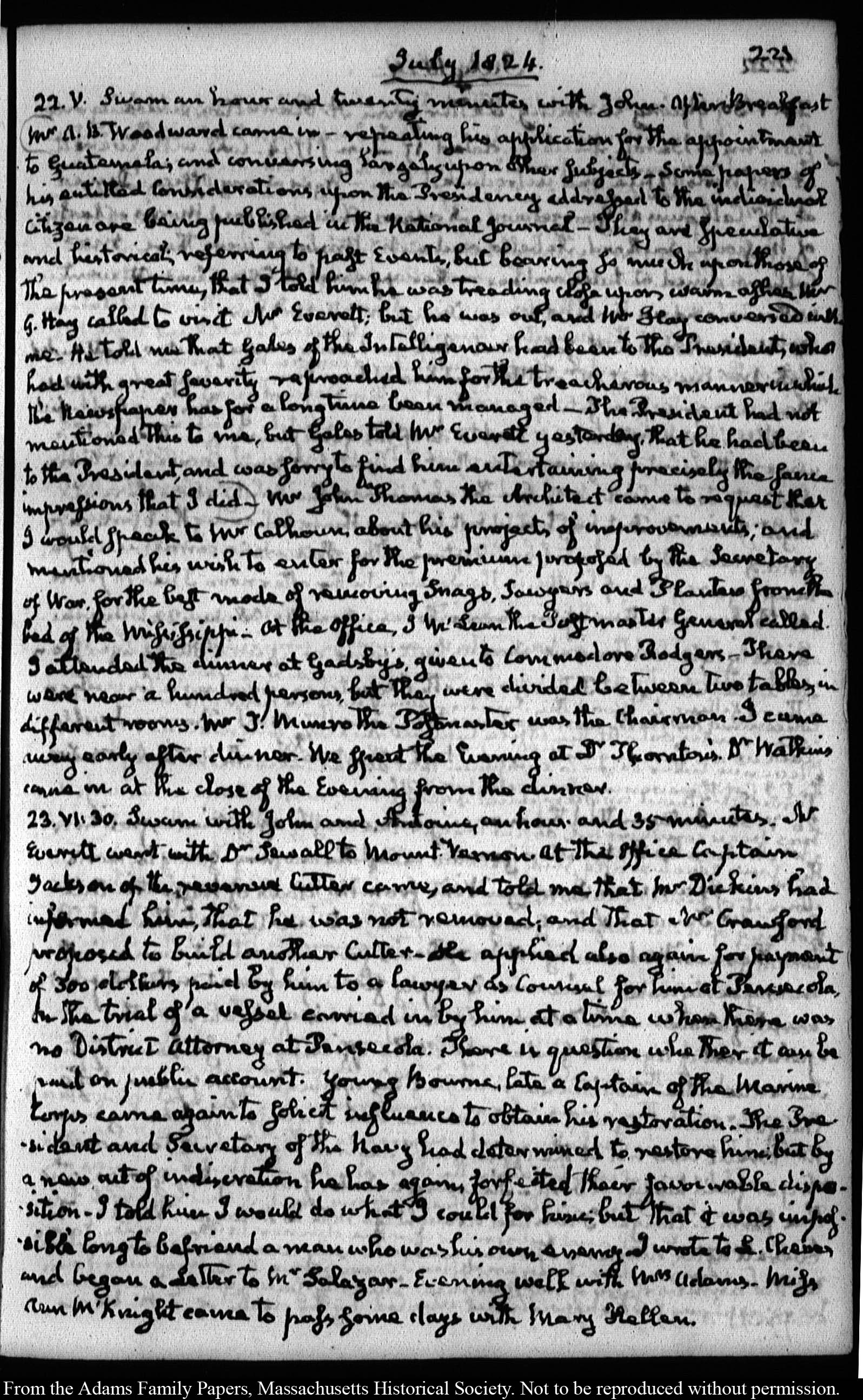 Sorry, there was an error loading the image.