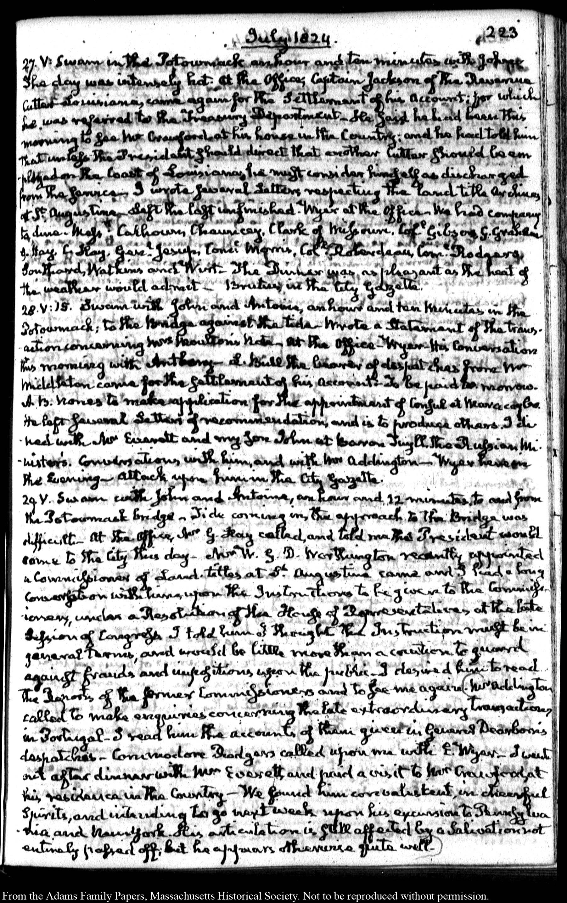 Sorry, there was an error loading the image.