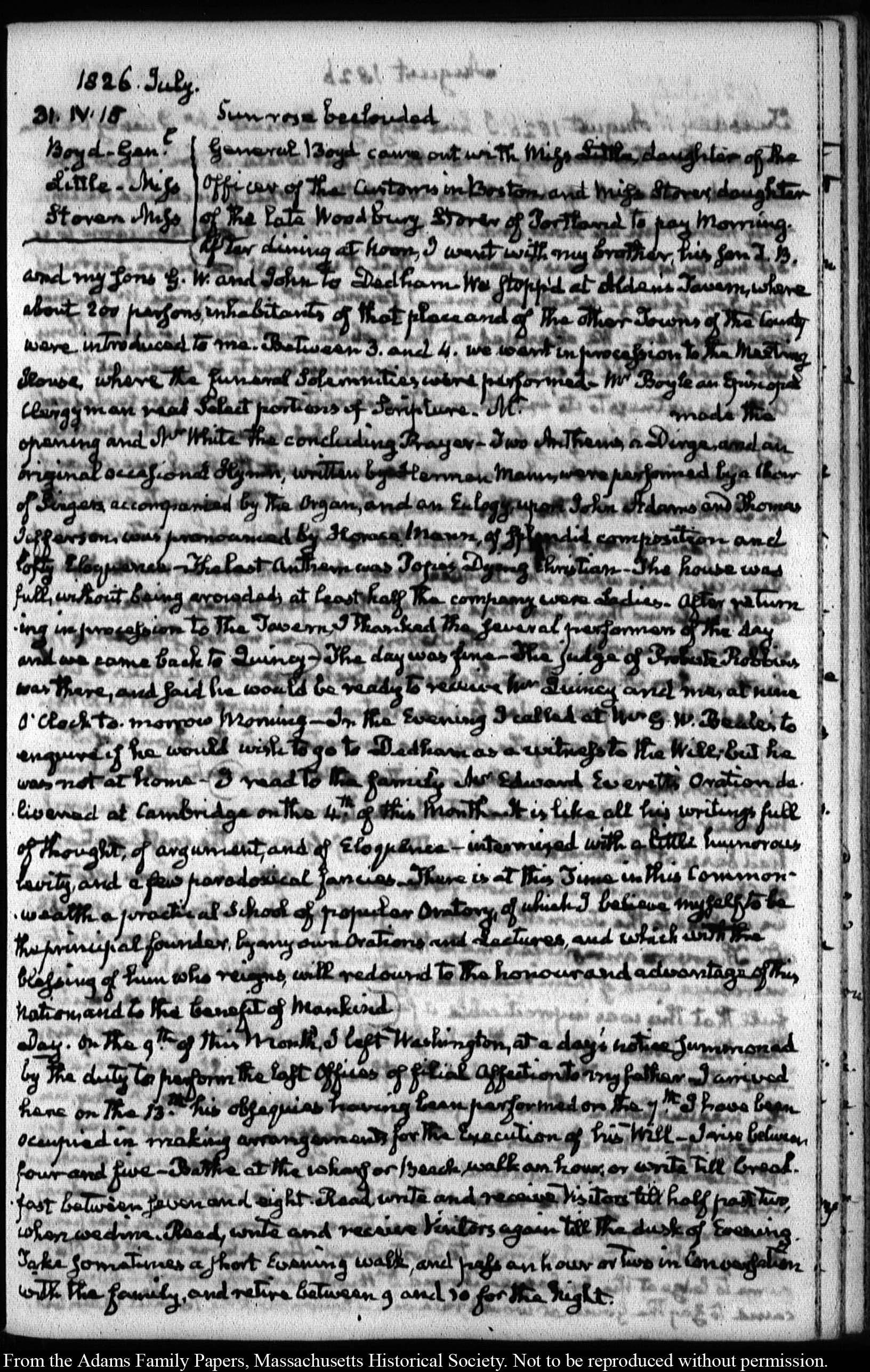 Sorry, there was an error loading the image.