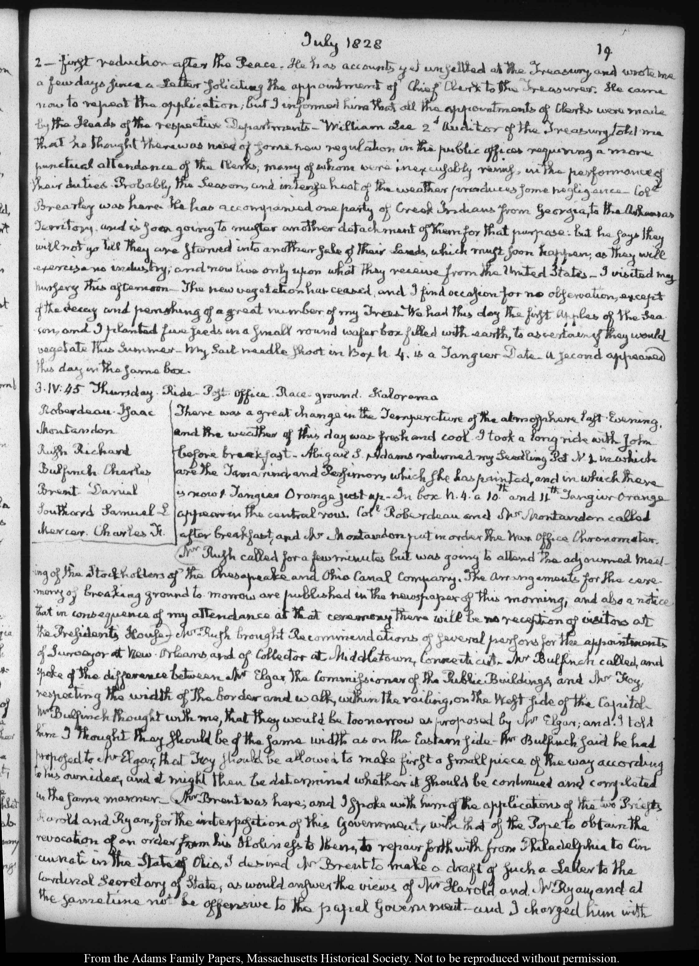 Sorry, there was an error loading the image.