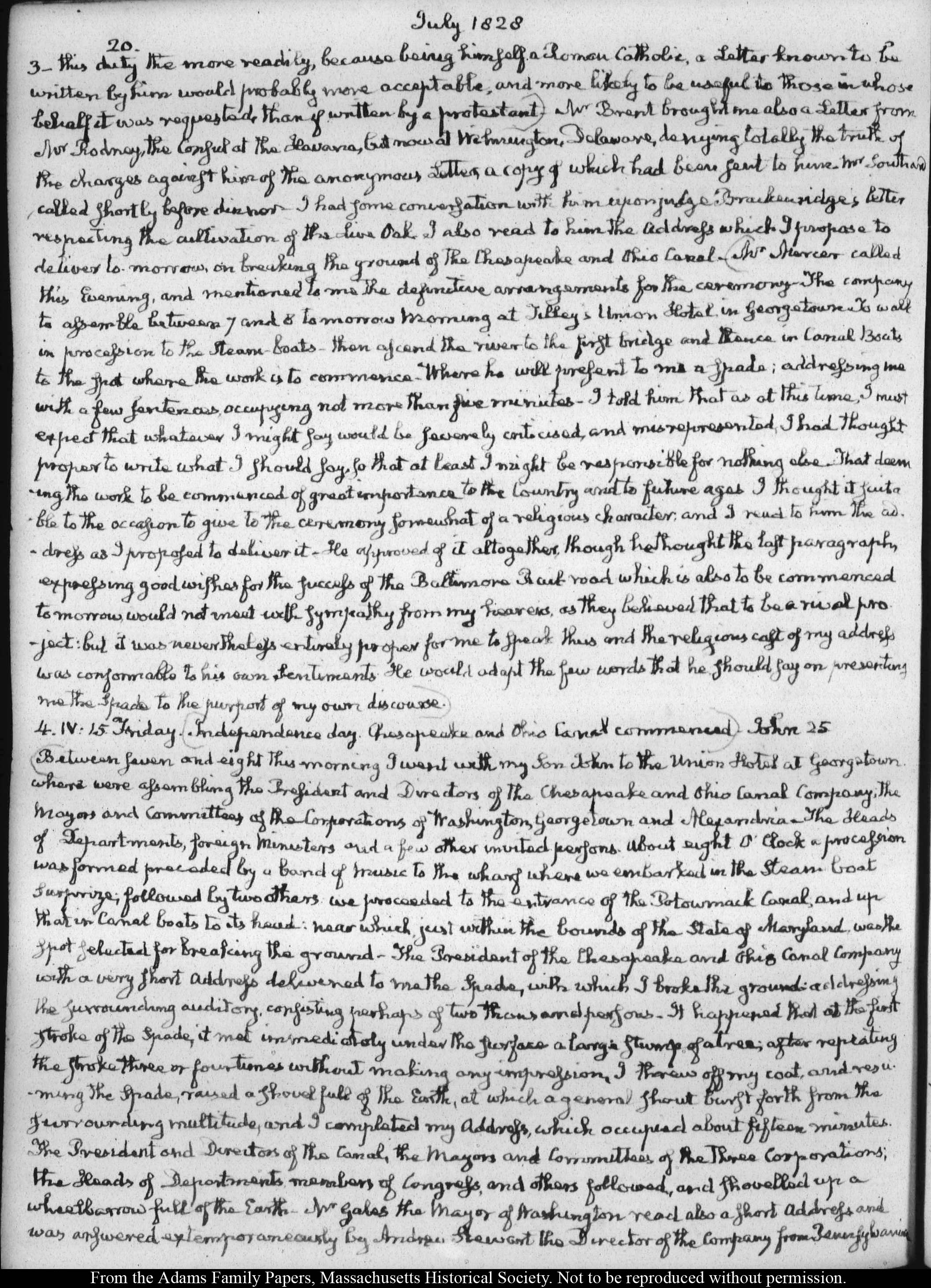 Sorry, there was an error loading the image.