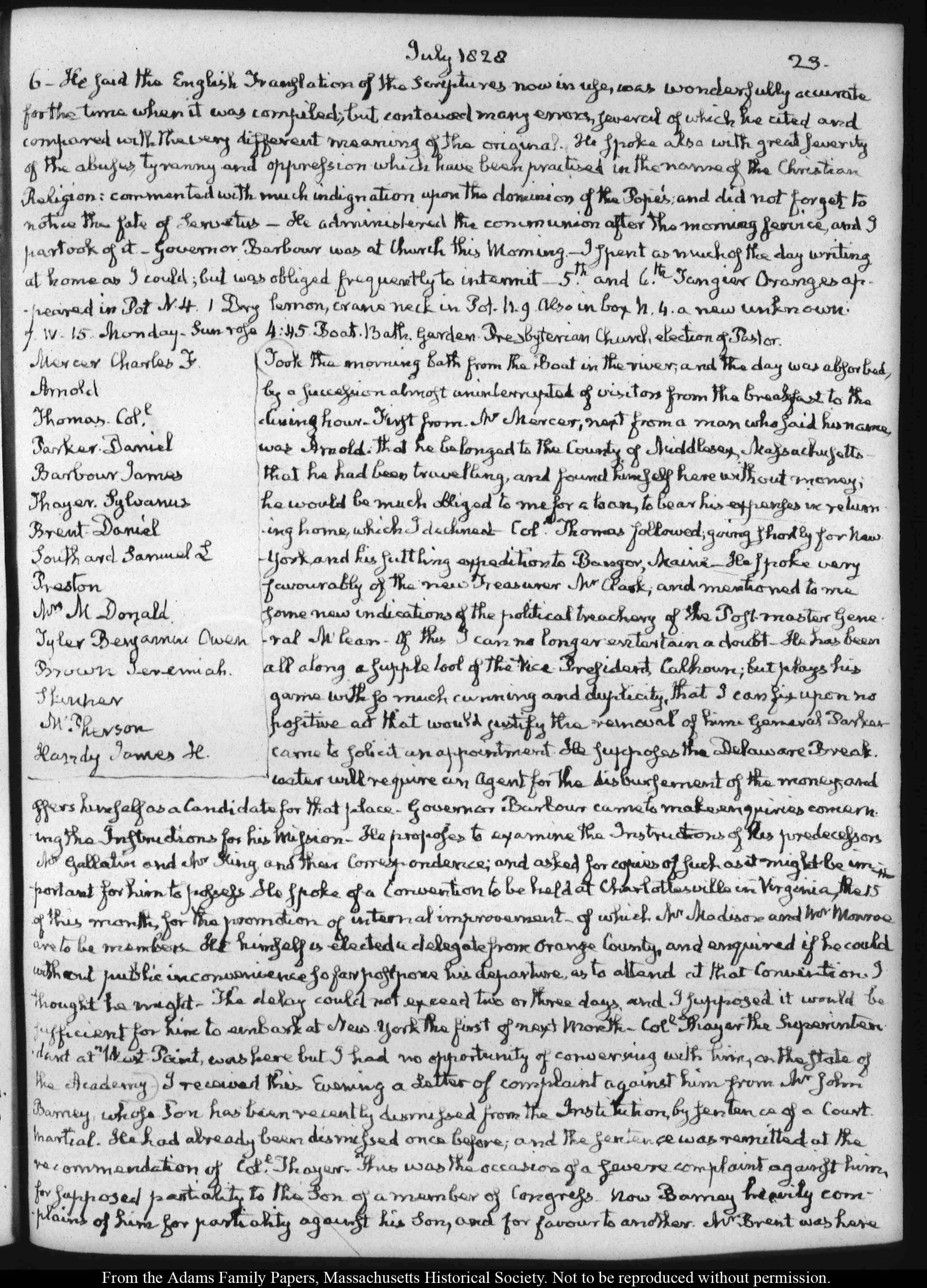 Sorry, there was an error loading the image.