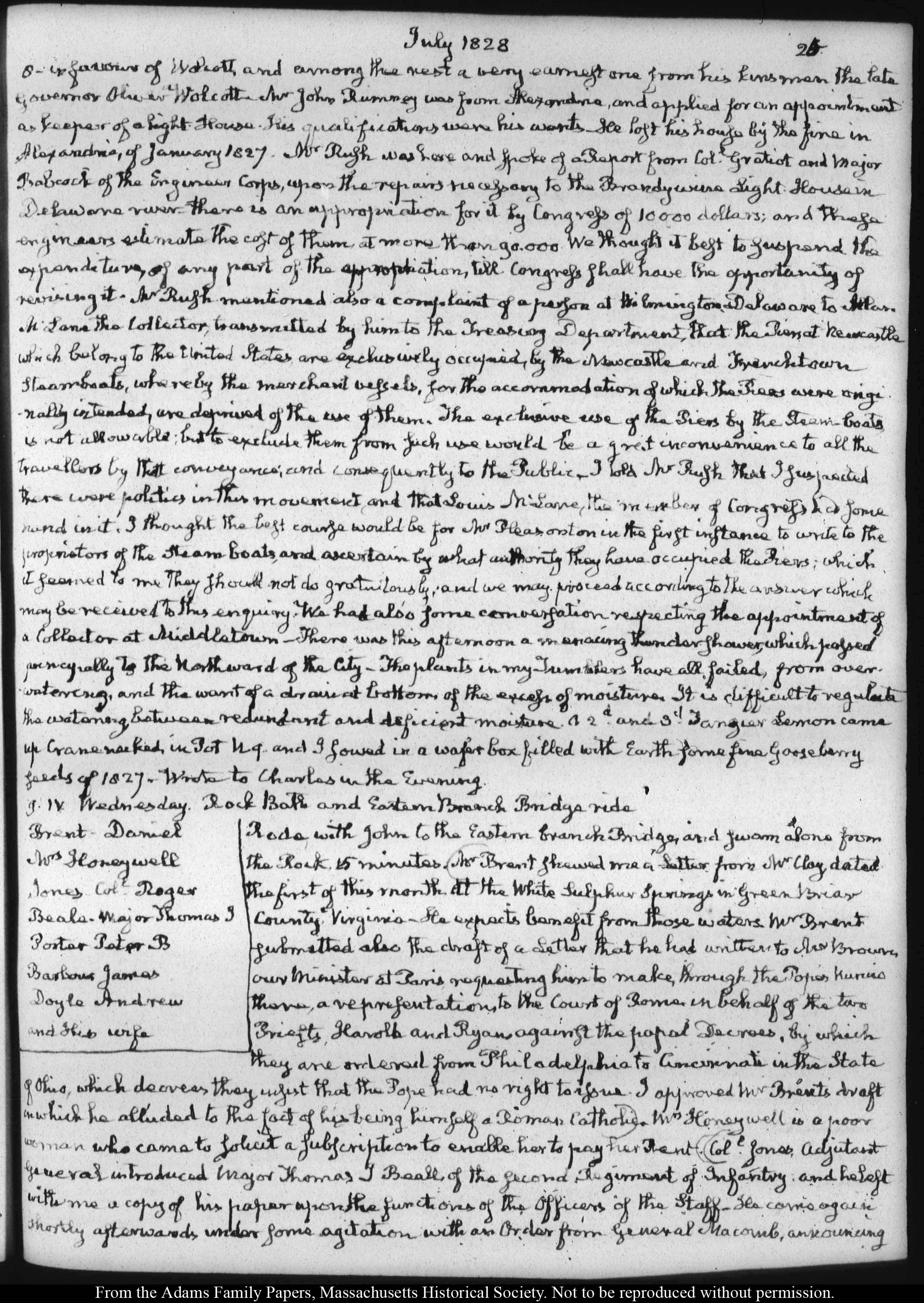 Sorry, there was an error loading the image.