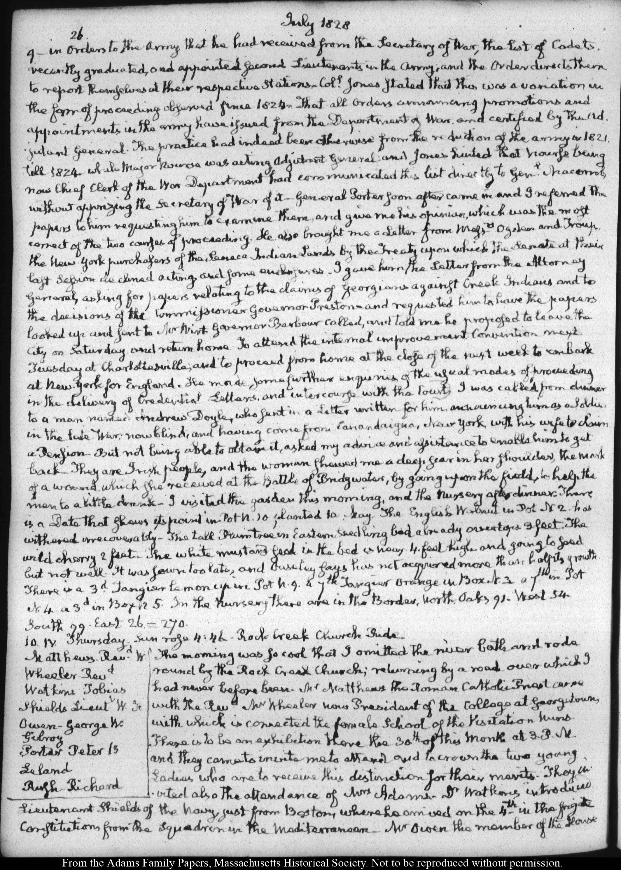 Sorry, there was an error loading the image.