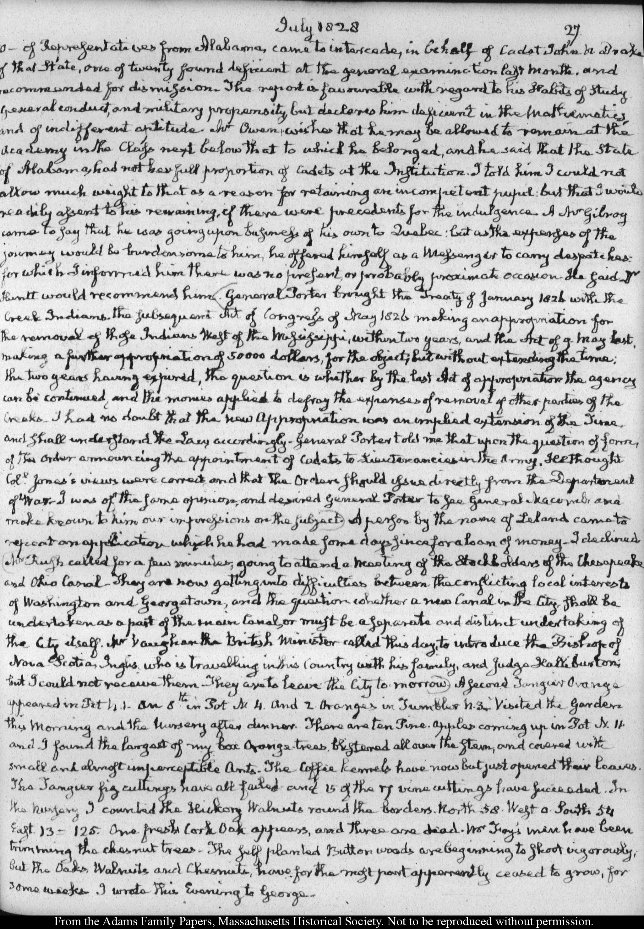 Sorry, there was an error loading the image.