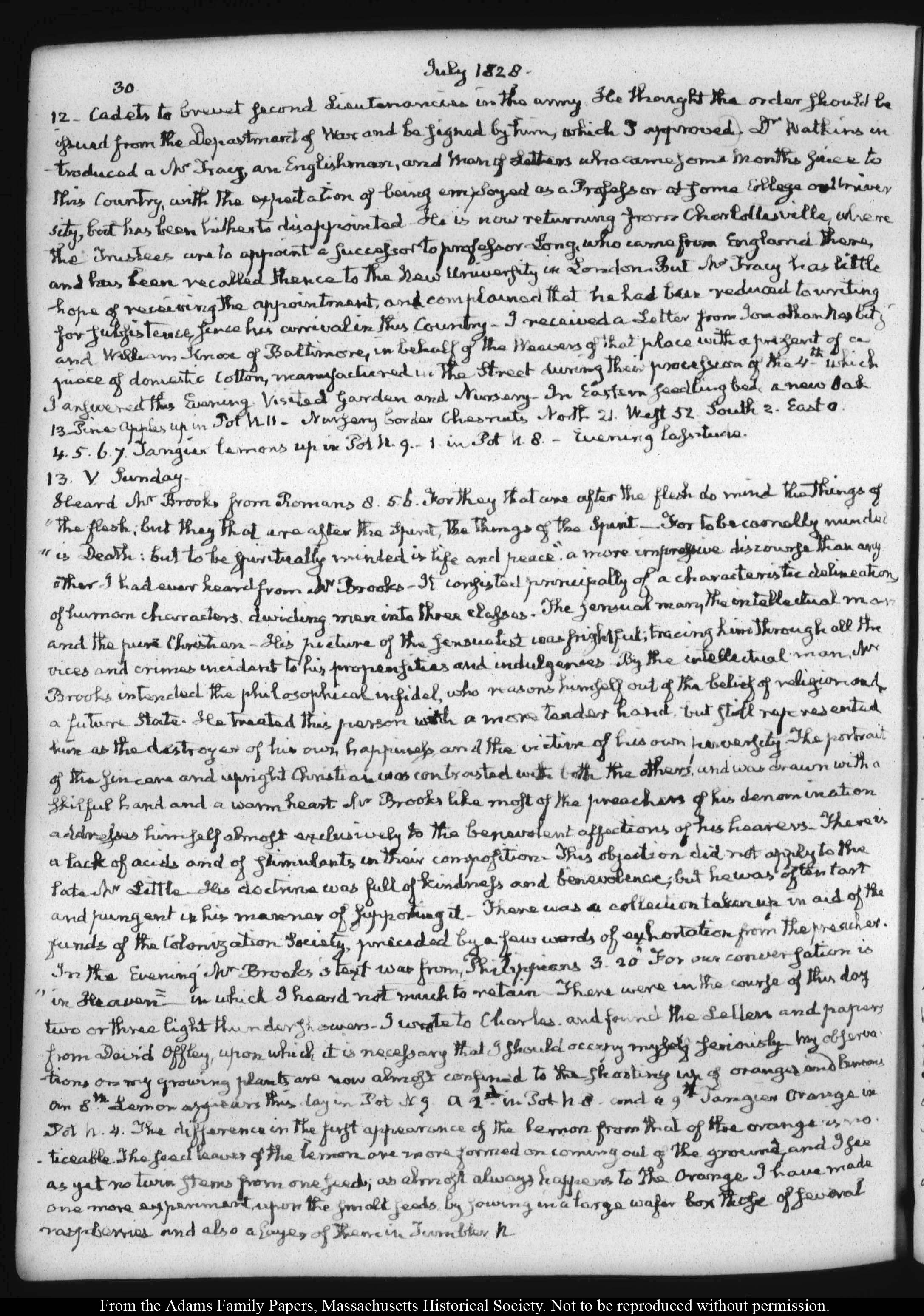 Sorry, there was an error loading the image.